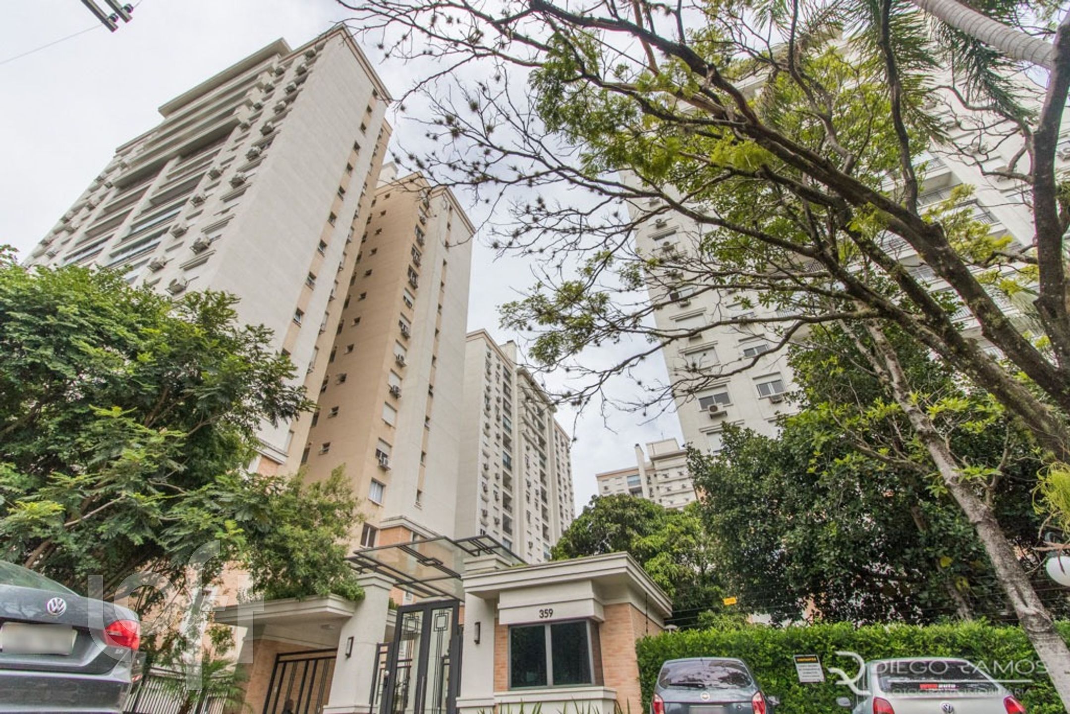 Imagem da propriedade 43