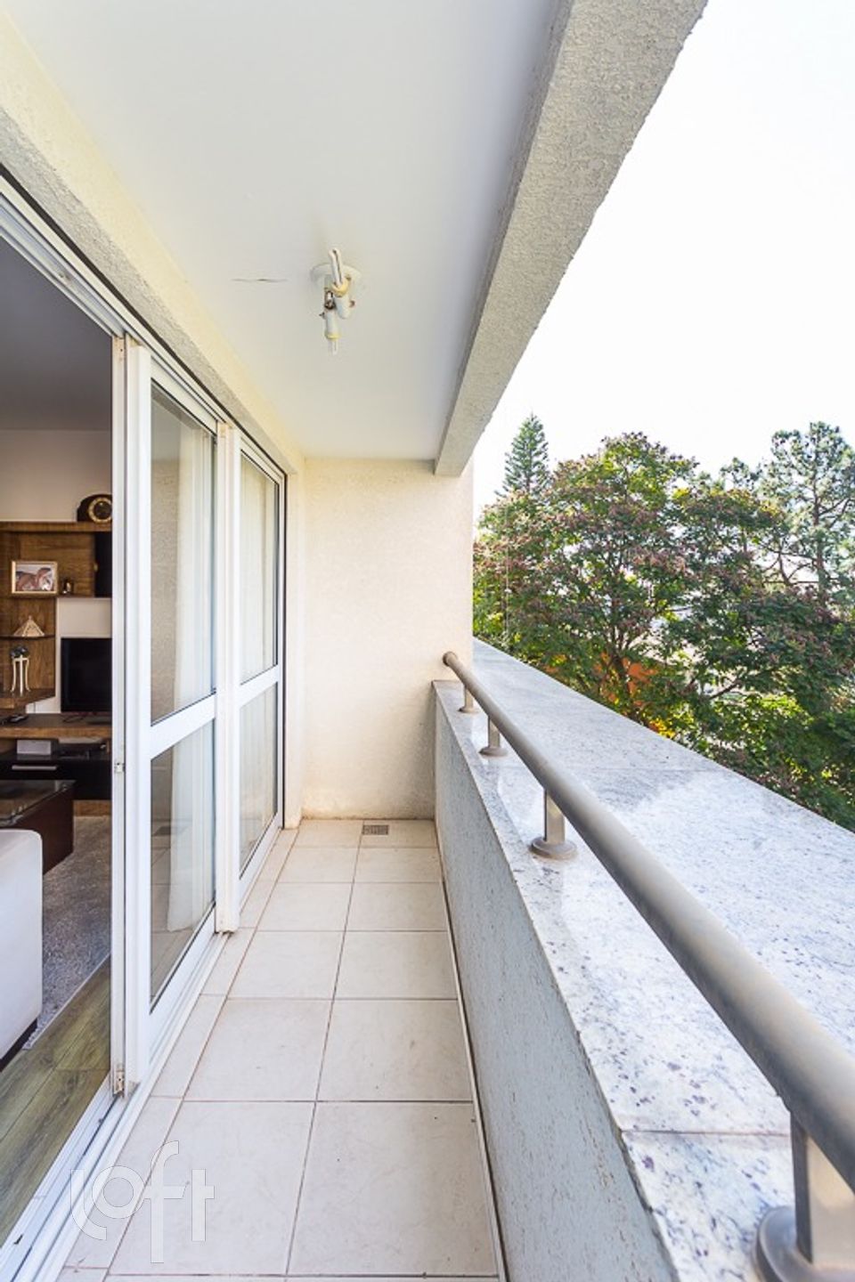 Imagem da propriedade 15