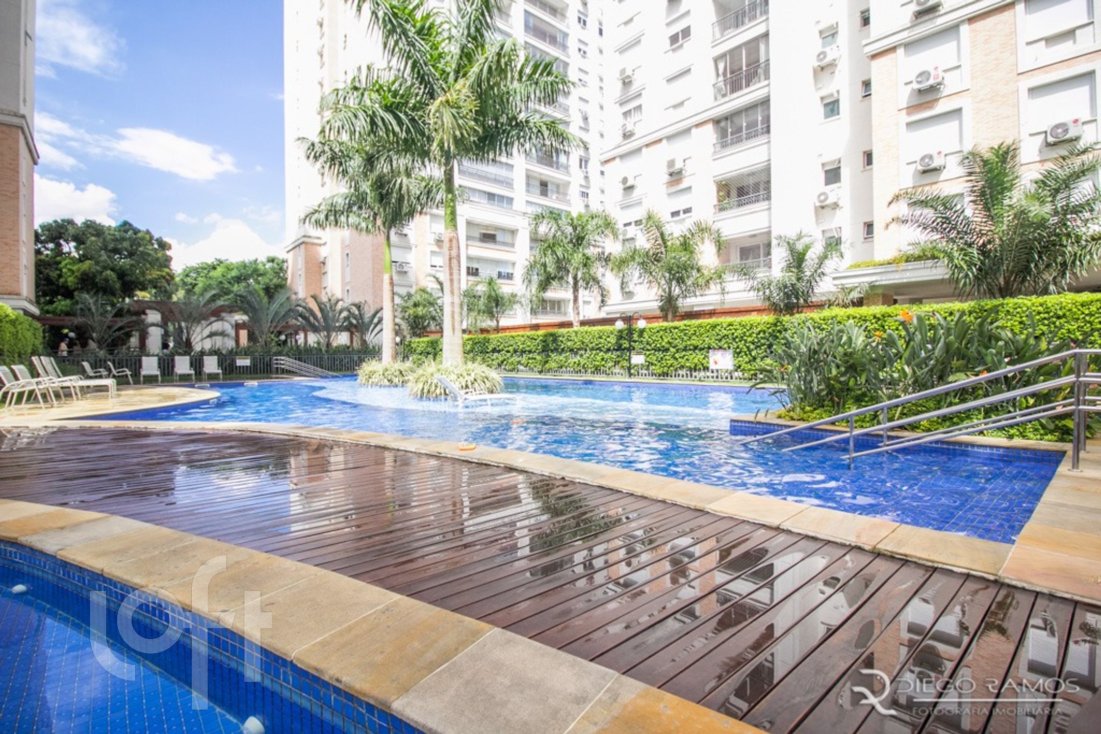 Imagem da propriedade 53