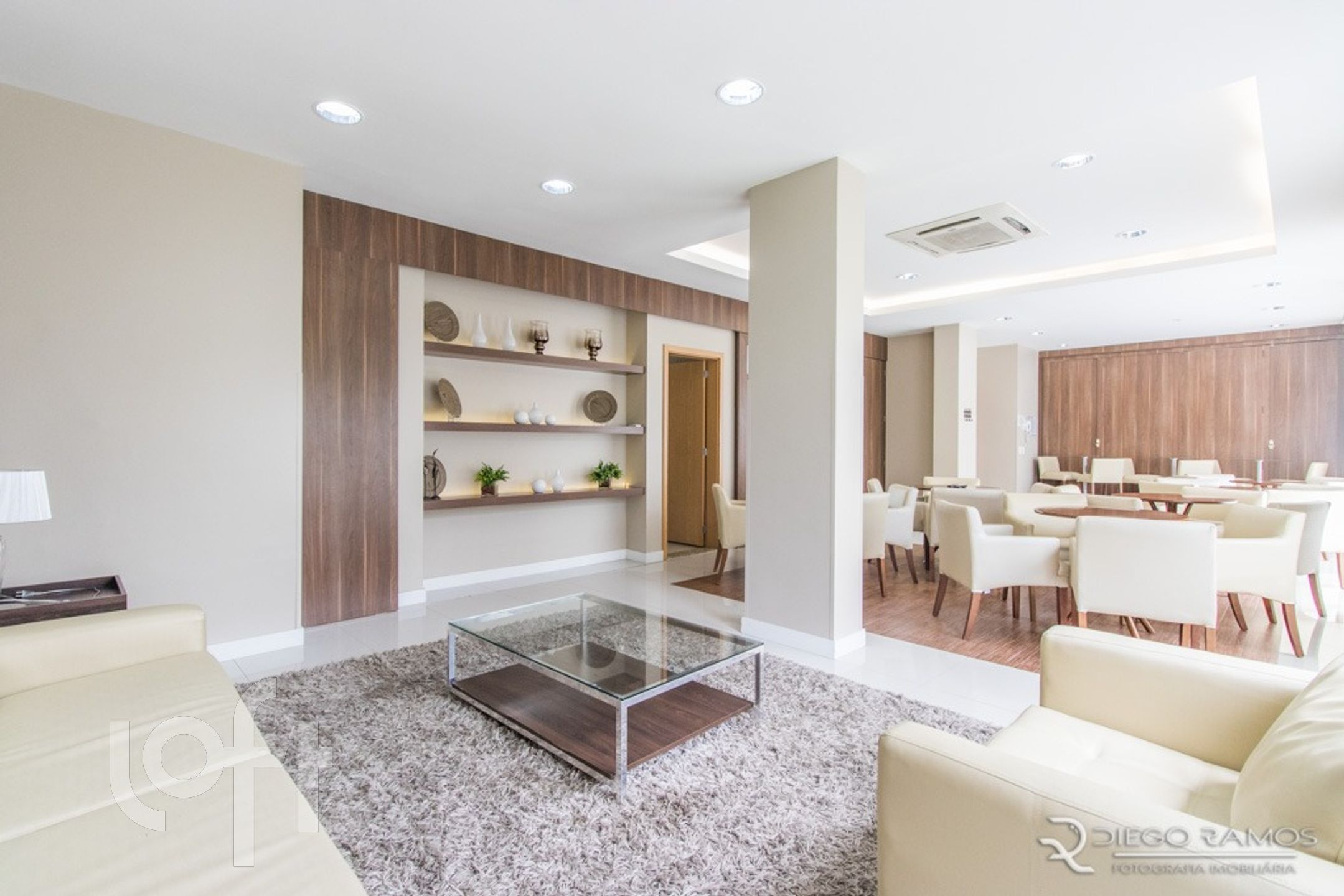 Imagem da propriedade 57