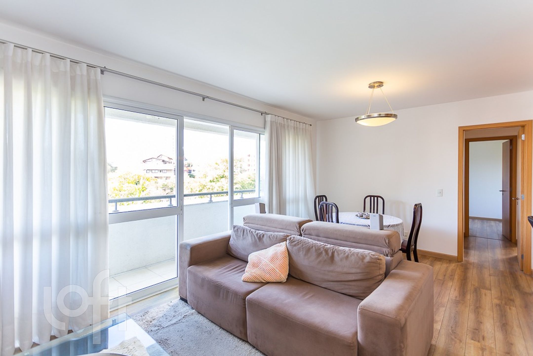 Imagem da propriedade 4