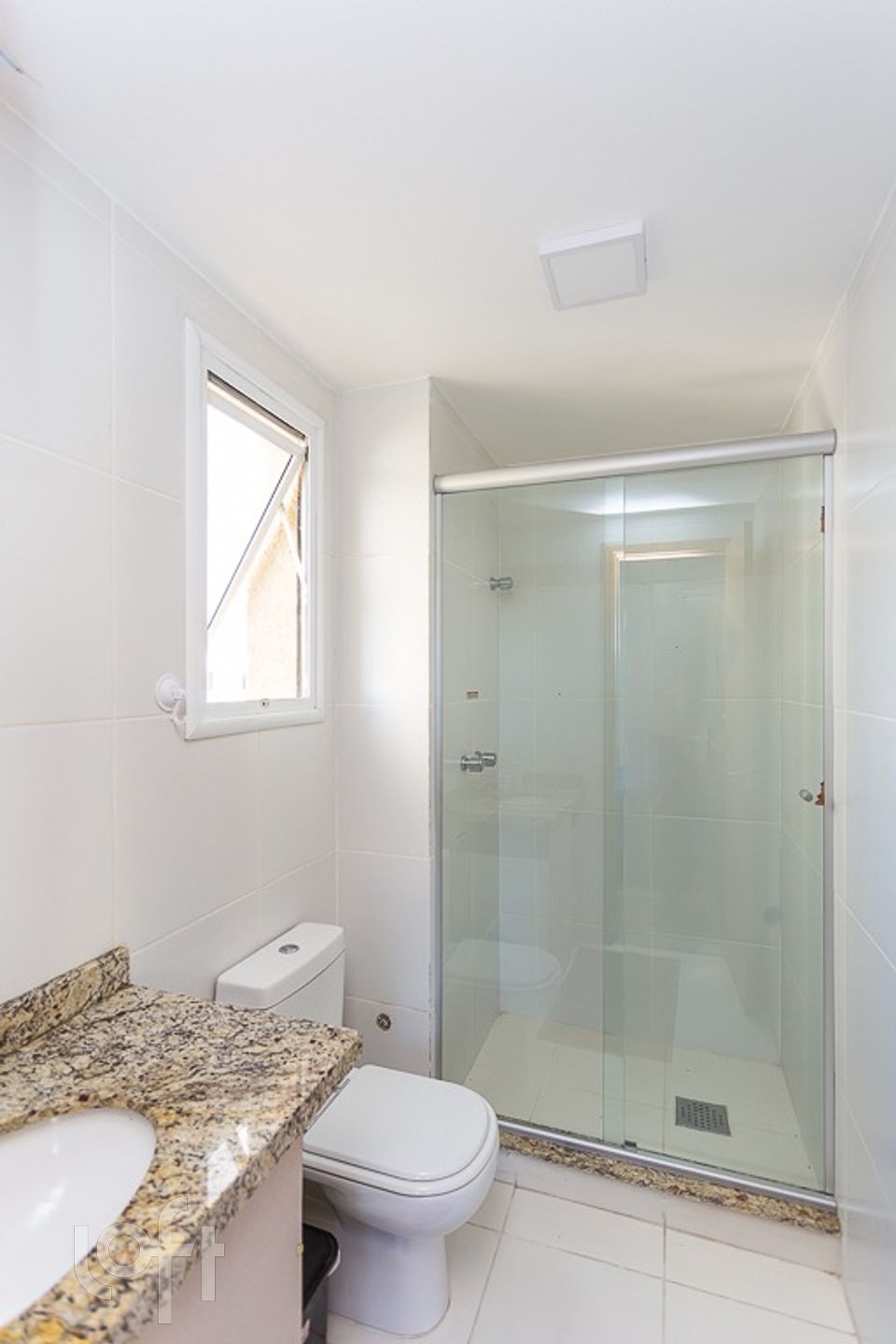 Imagem da propriedade 19