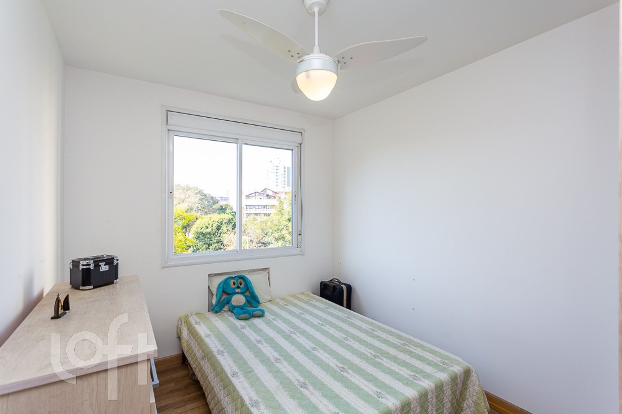 Imagem da propriedade 20