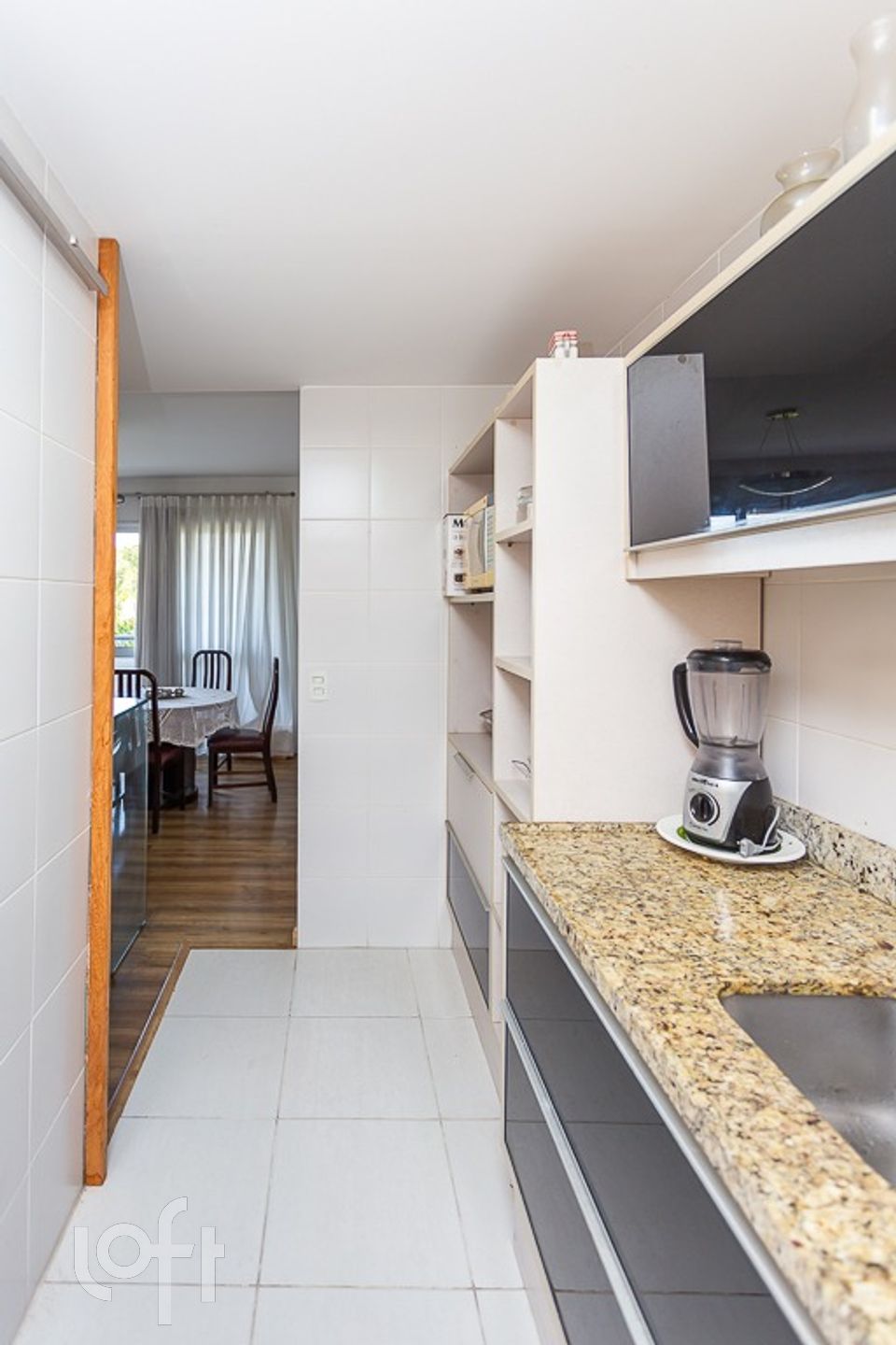 Imagem da propriedade 26