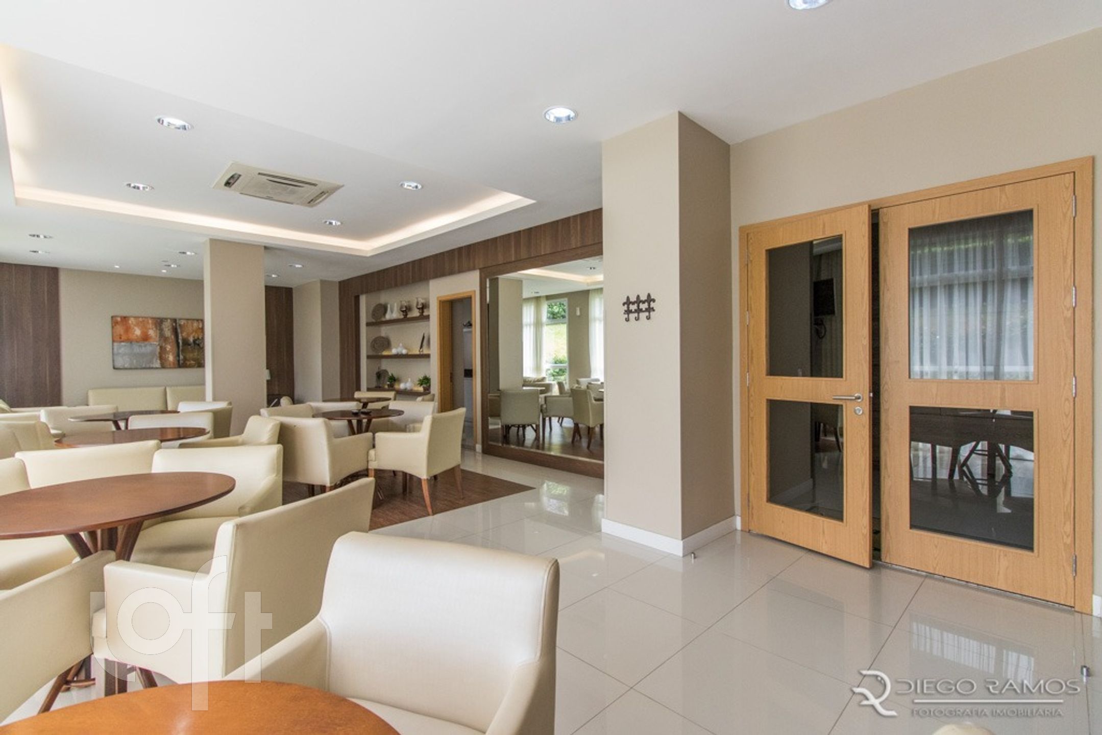 Imagem da propriedade 58