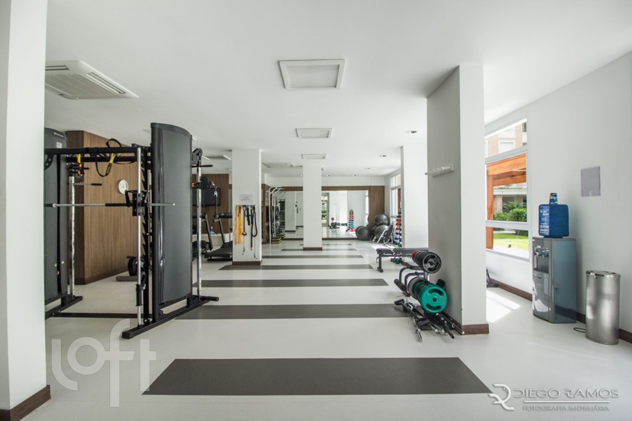 Imagem da propriedade 62