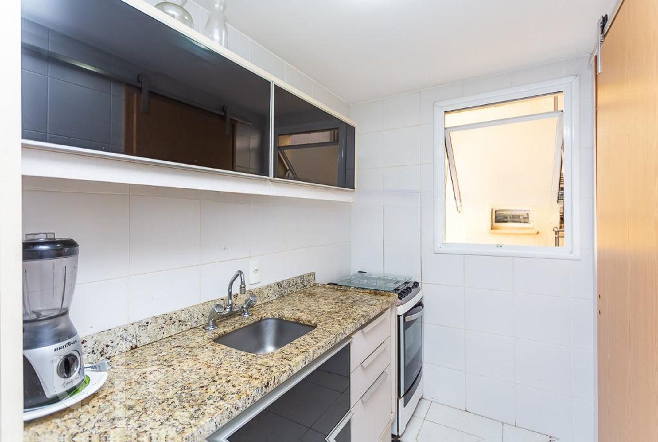 Imagem da propriedade 24