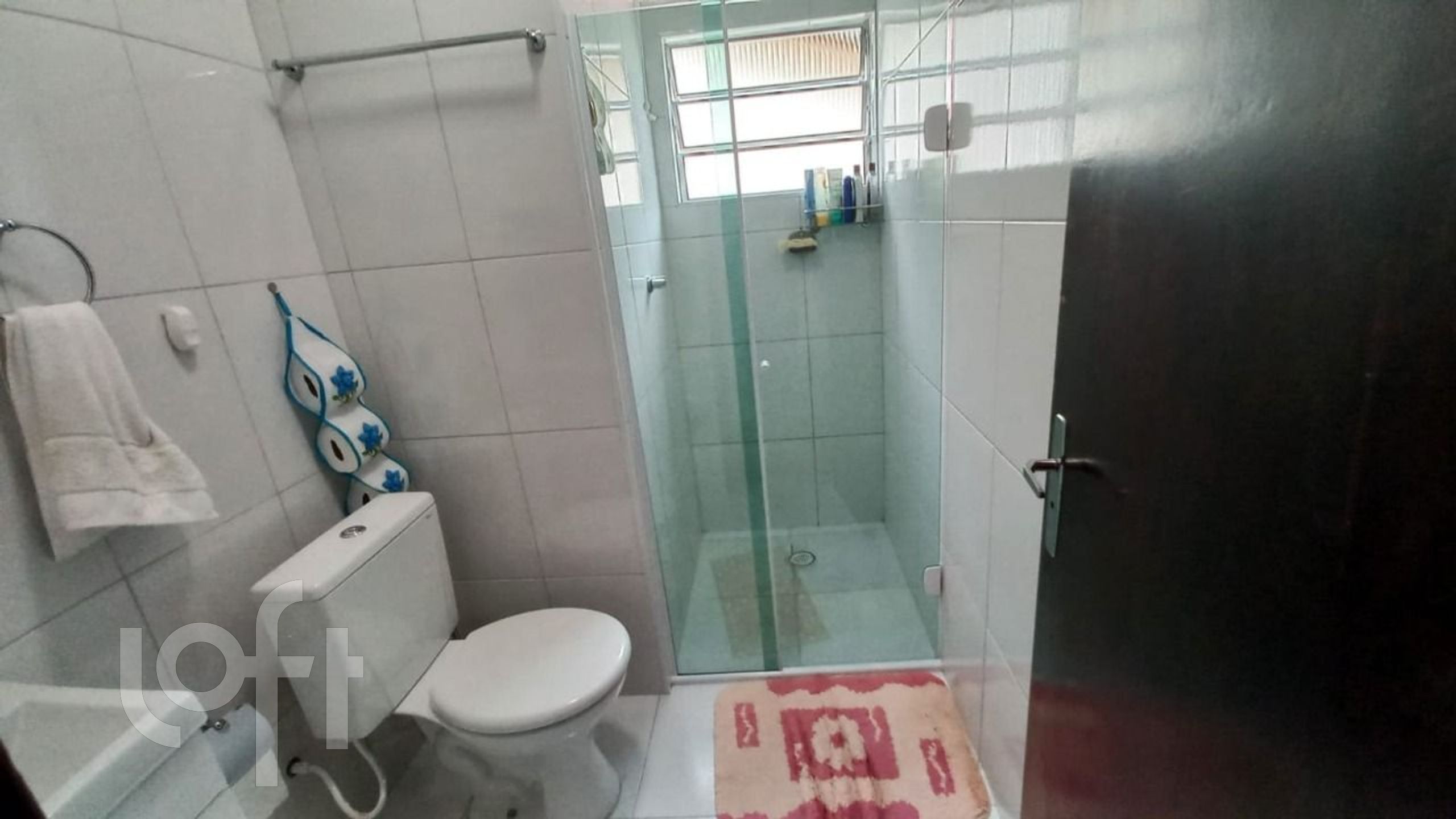 Casa à venda com 2 quartos, 70m² - Foto 8