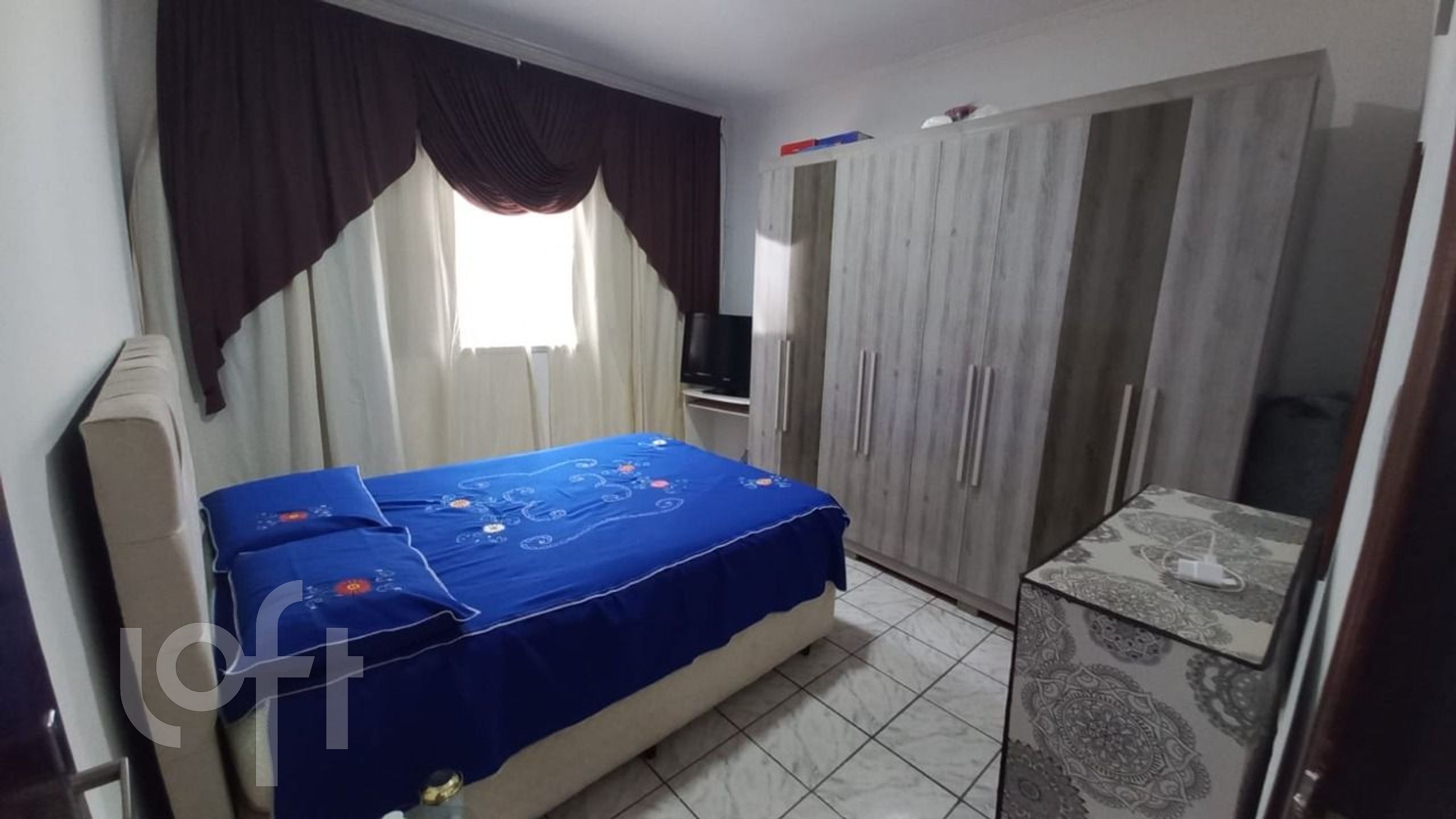 Casa à venda com 2 quartos, 70m² - Foto 7