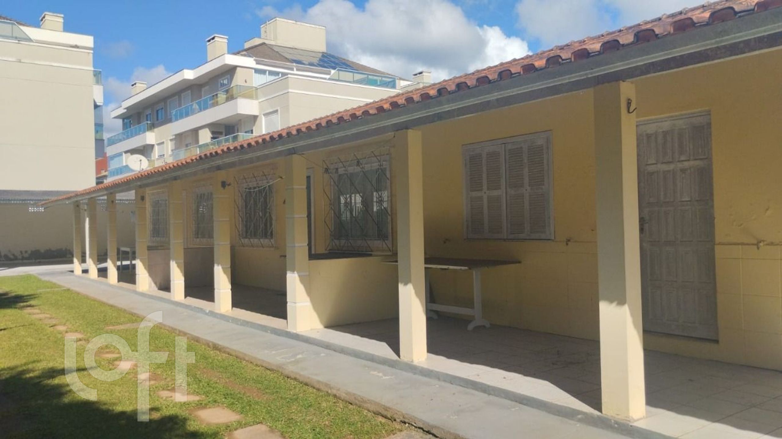 Casa Residencial com 450m², 6 quartos, no bairro Ingleses em Florianópolis