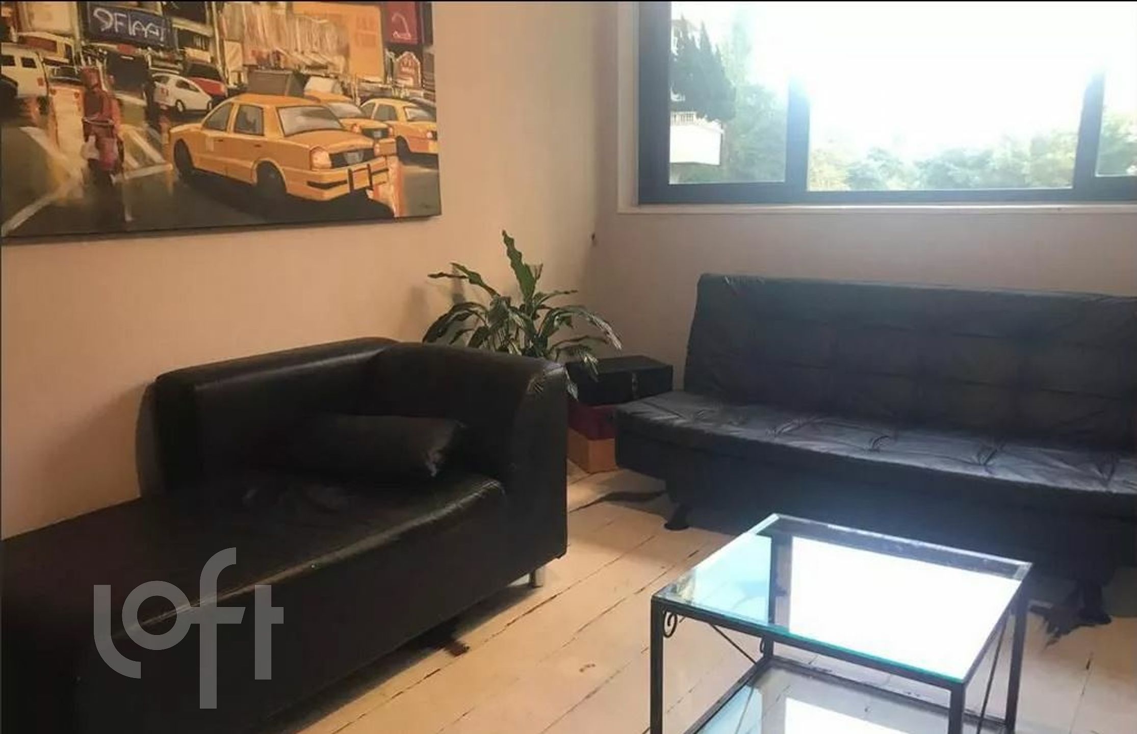 Apartamento à venda com 4 quartos, 235m² - Foto 3