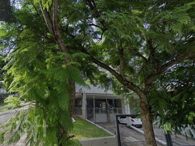 Apartamento com 104m², 1 dormitório, 2 vagas, Cristo Redentor em Porto Alegre