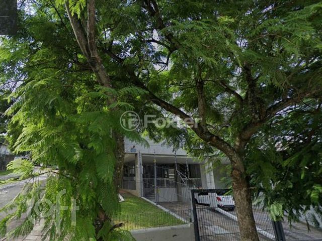 Apartamento com 104m², 1 dormitório, 2 vagas, Cristo Redentor em Porto Alegre