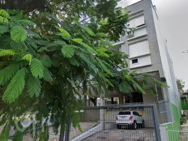 Apartamento com 104m², 1 dormitório, 2 vagas, Cristo Redentor em Porto Alegre
