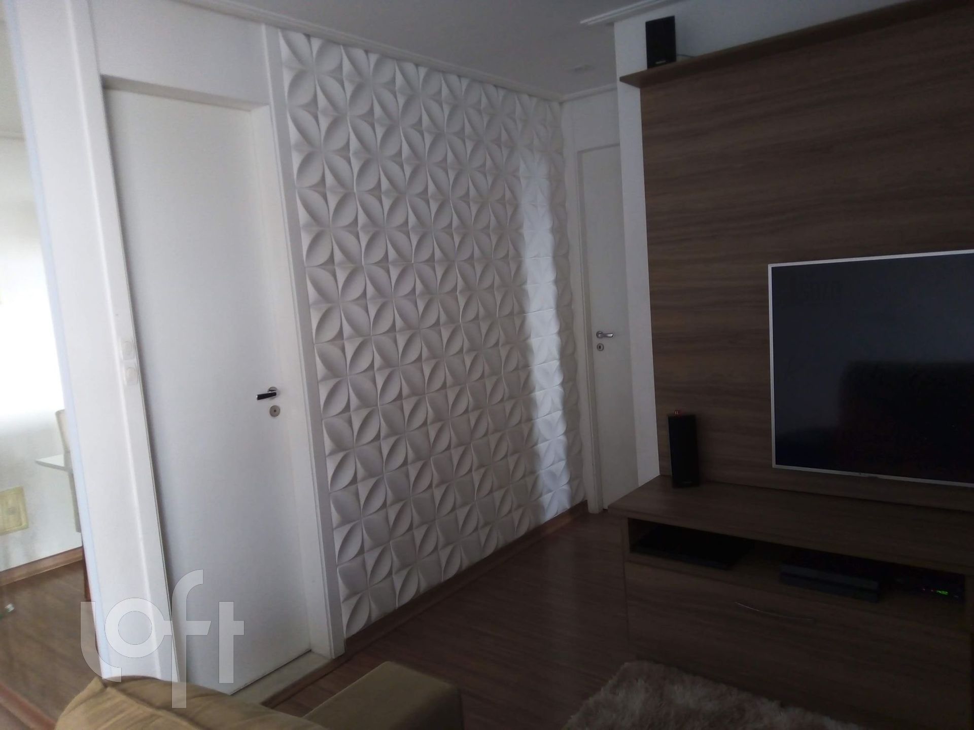 Apartamento à venda com 3 quartos, 64m² - Foto 8