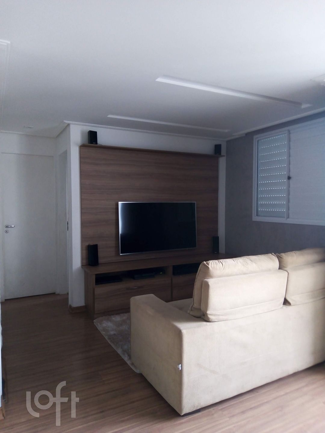 Apartamento à venda com 3 quartos, 64m² - Foto 10