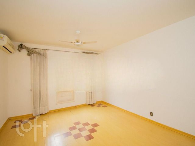 Apartamento com 70m², 2 dormitórios, 1 vaga, Bom Fim em Porto Alegre