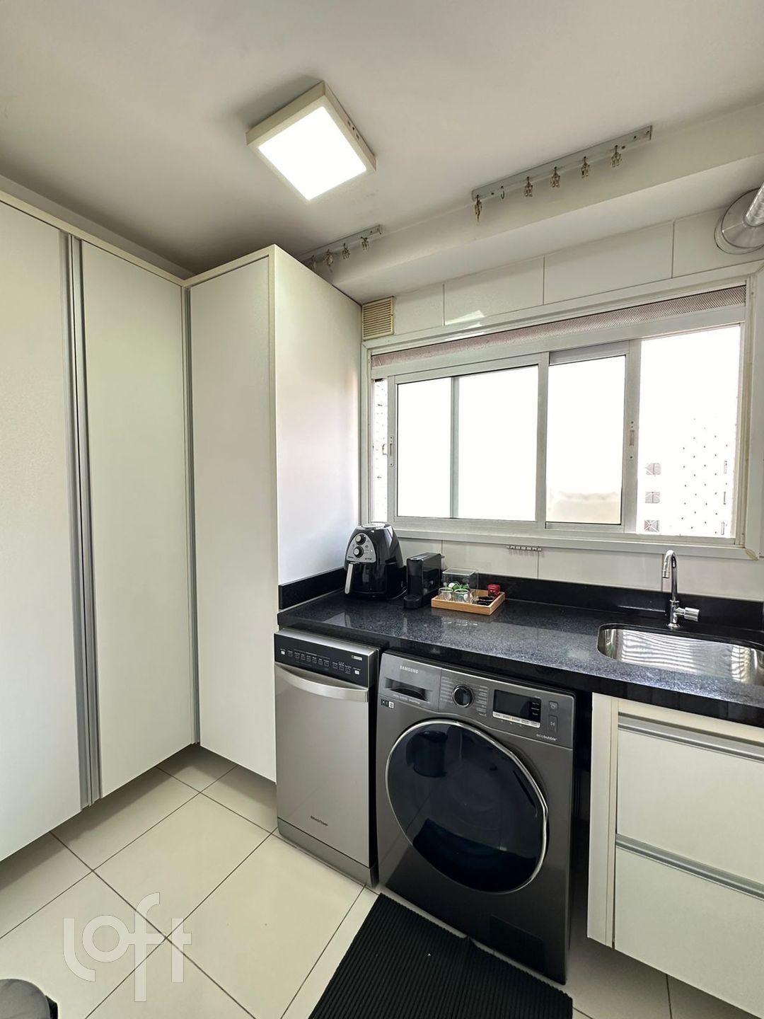 Apartamento à venda com 2 quartos, 95m² - Foto 17