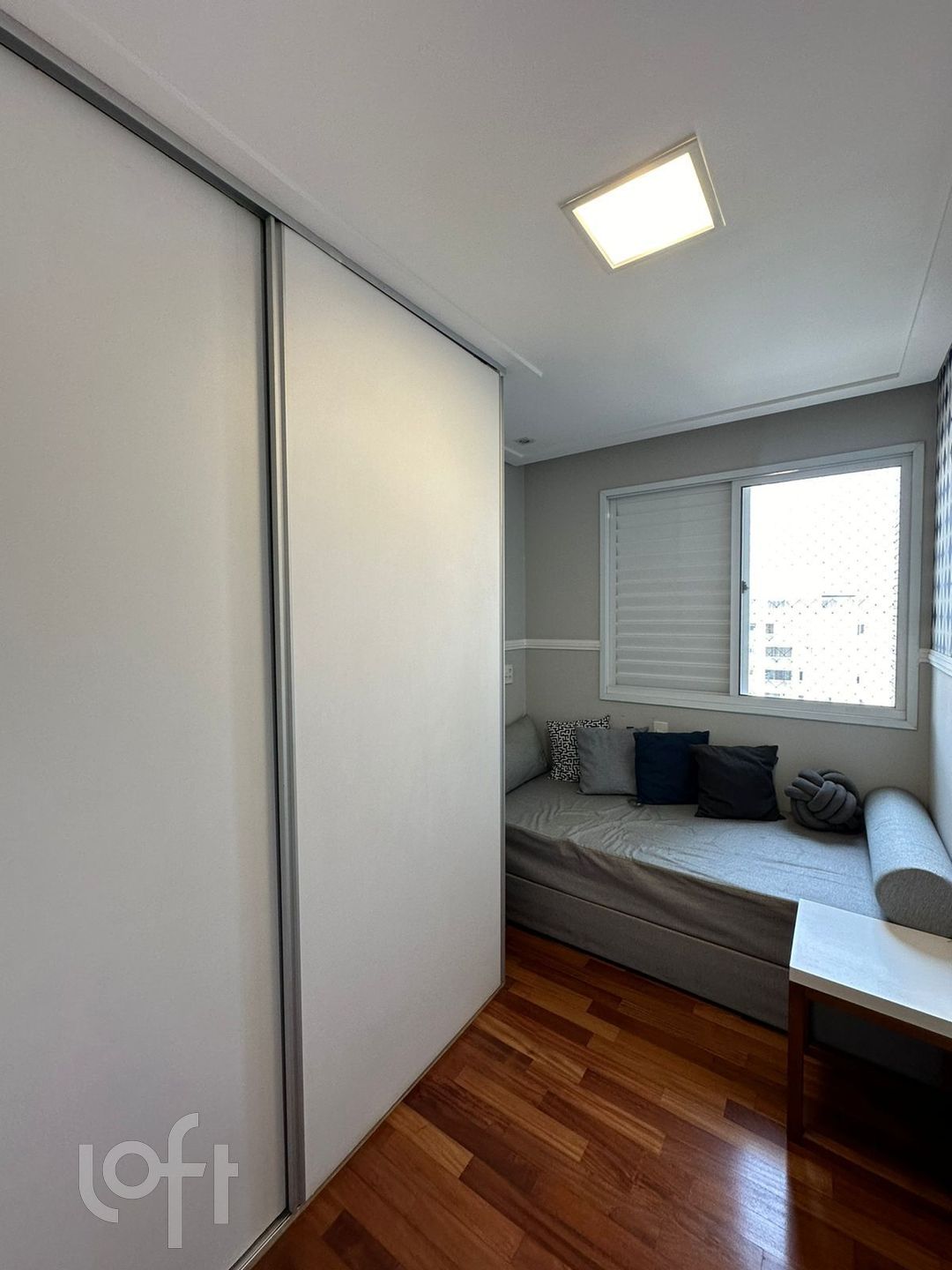 Apartamento à venda com 2 quartos, 95m² - Foto 24