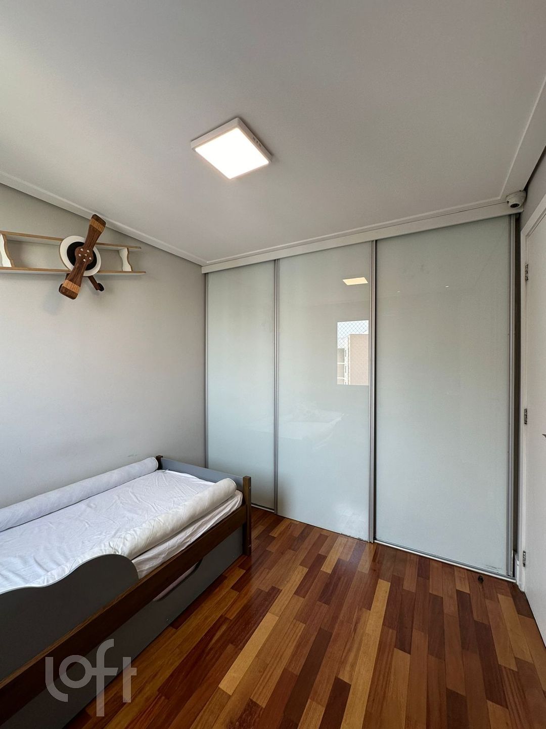 Apartamento à venda com 2 quartos, 95m² - Foto 23