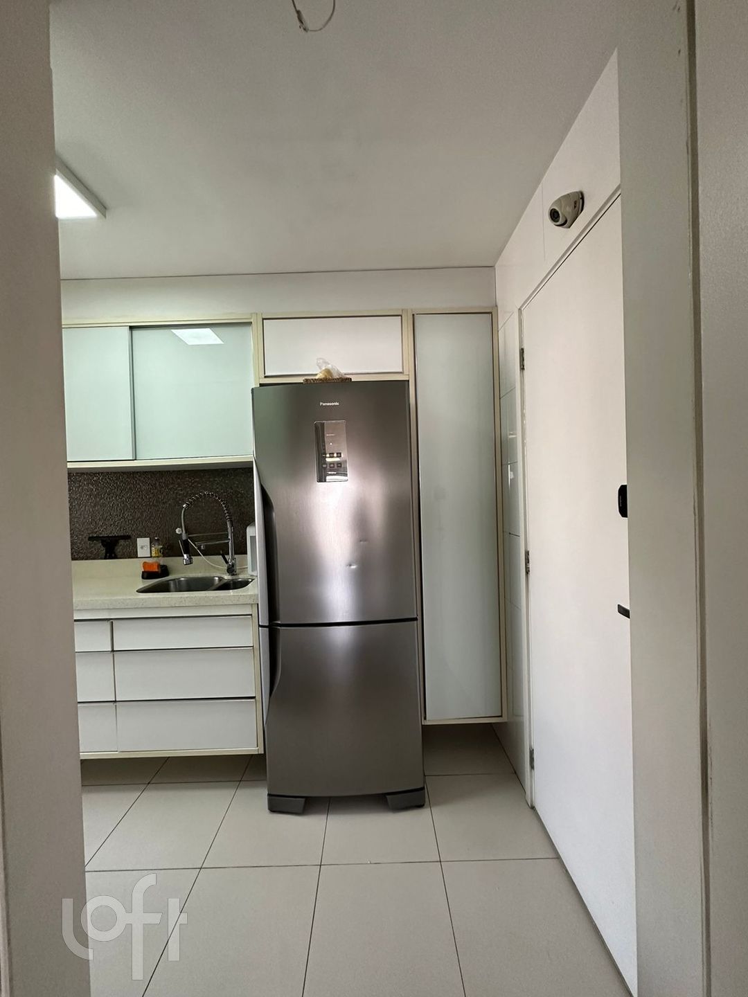 Apartamento à venda com 2 quartos, 95m² - Foto 14