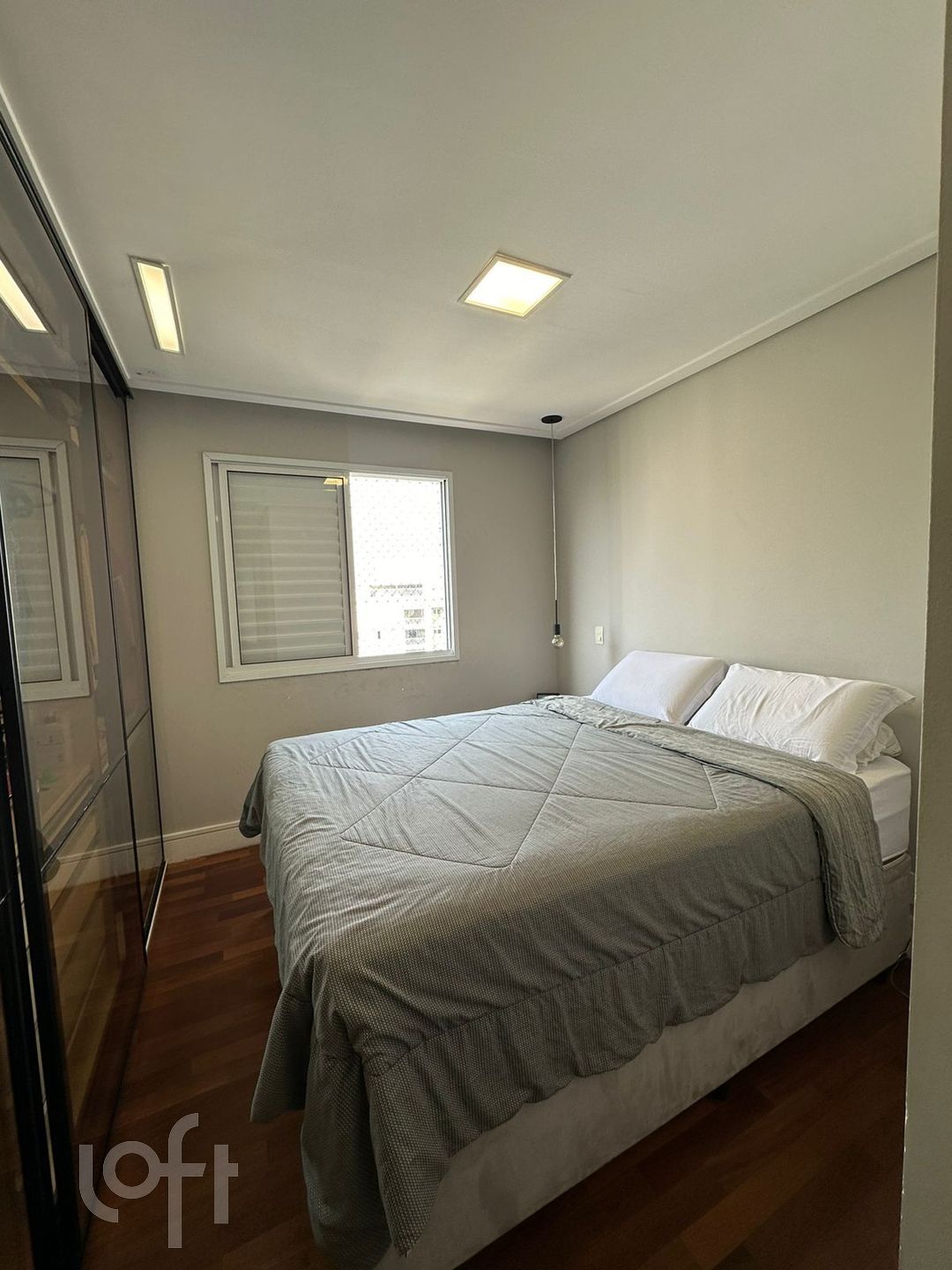 Apartamento à venda com 2 quartos, 95m² - Foto 18