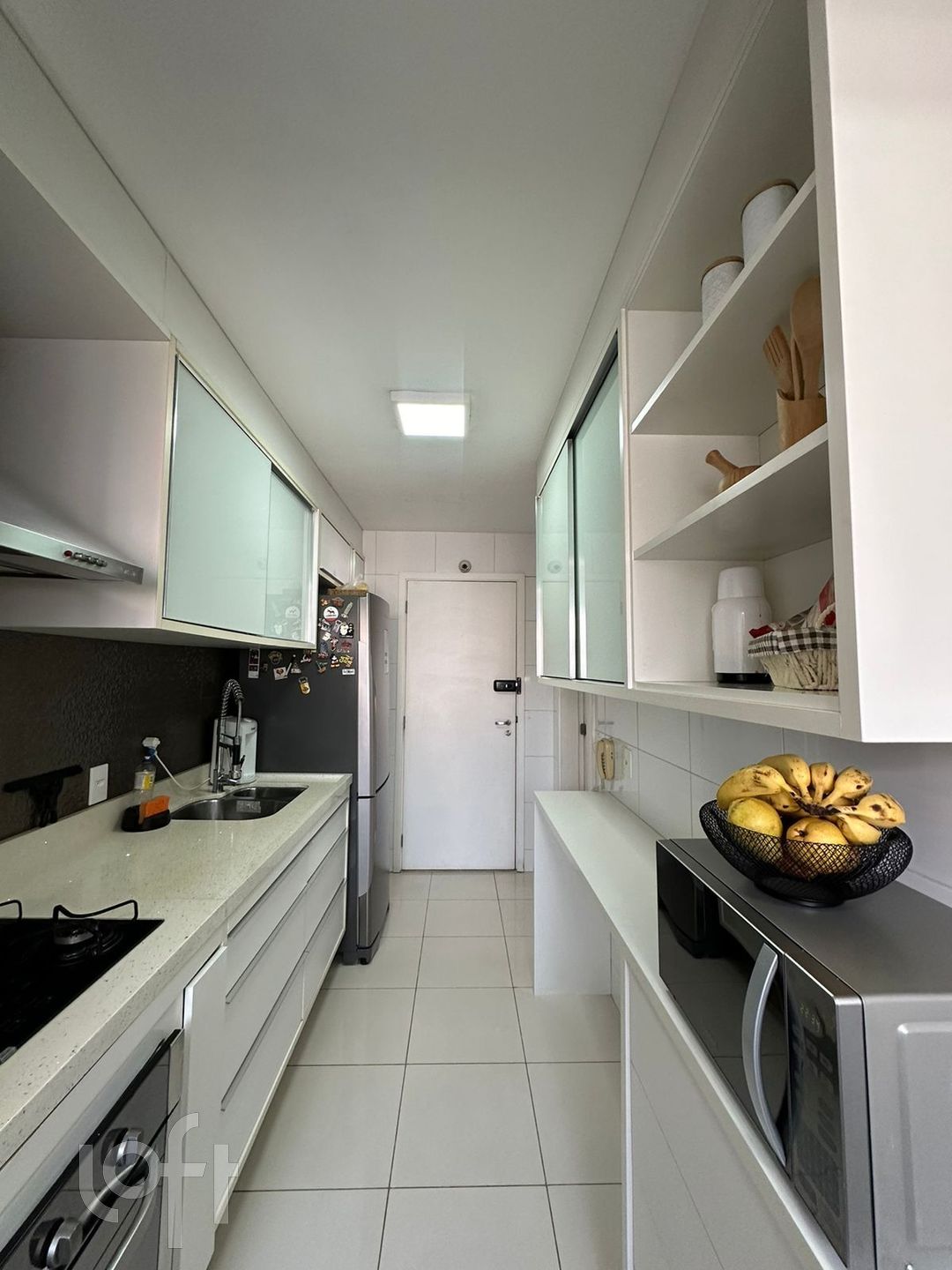 Apartamento à venda com 2 quartos, 95m² - Foto 10