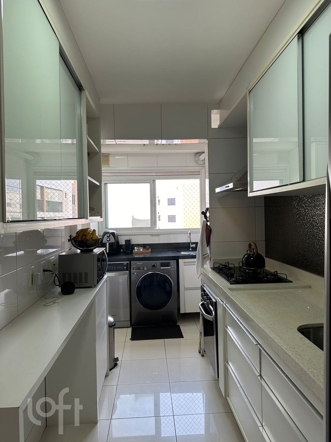 Apartamento à venda com 2 quartos, 95m² - Foto 15