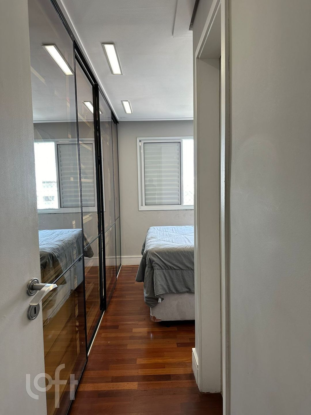 Apartamento à venda com 2 quartos, 95m² - Foto 19