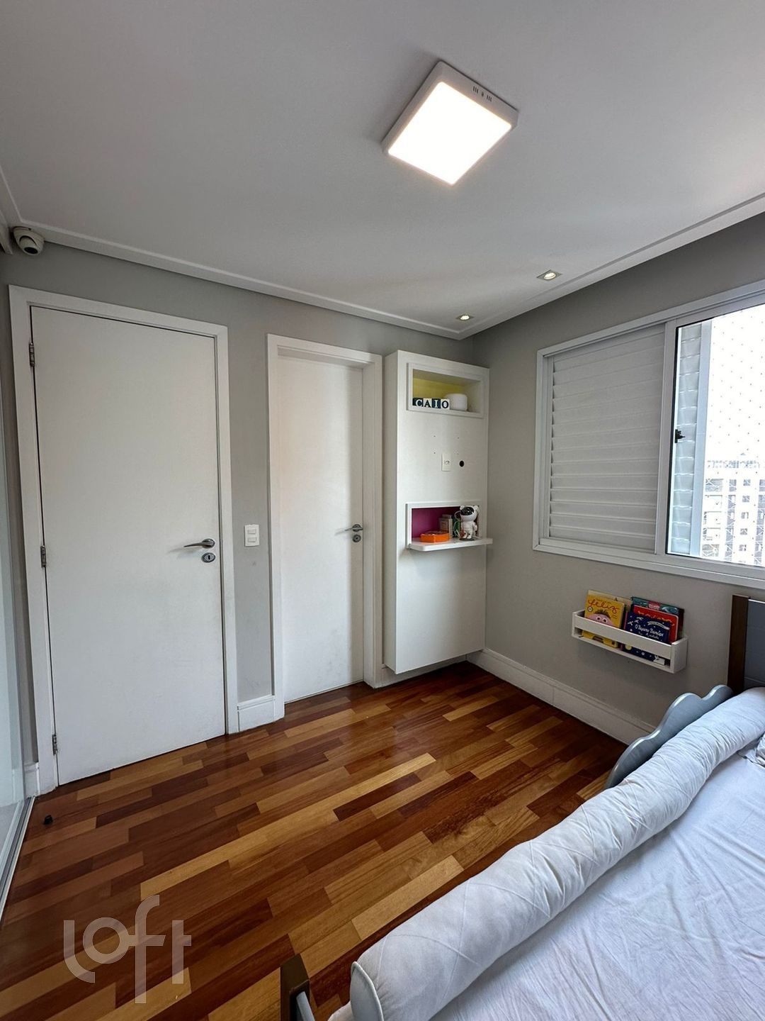 Apartamento à venda com 2 quartos, 95m² - Foto 21