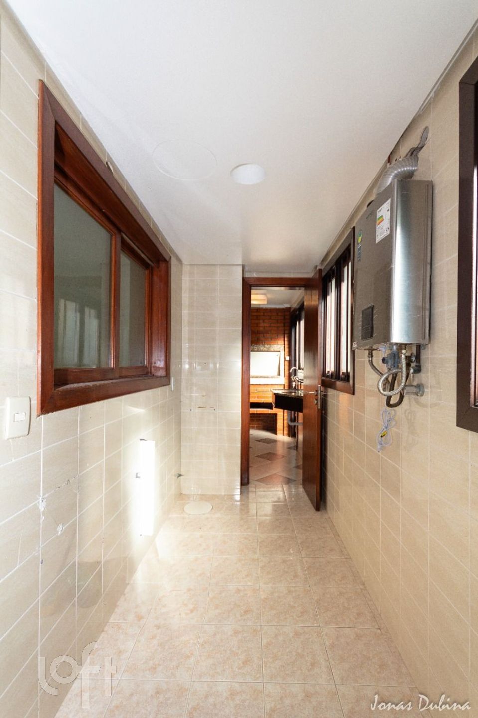 Imagem da propriedade 13