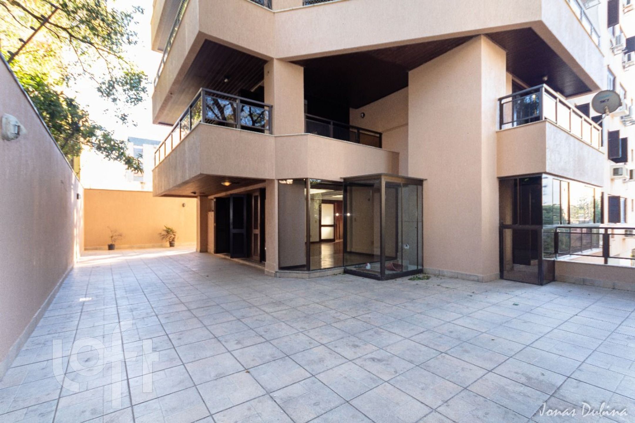 Imagem da propriedade 10