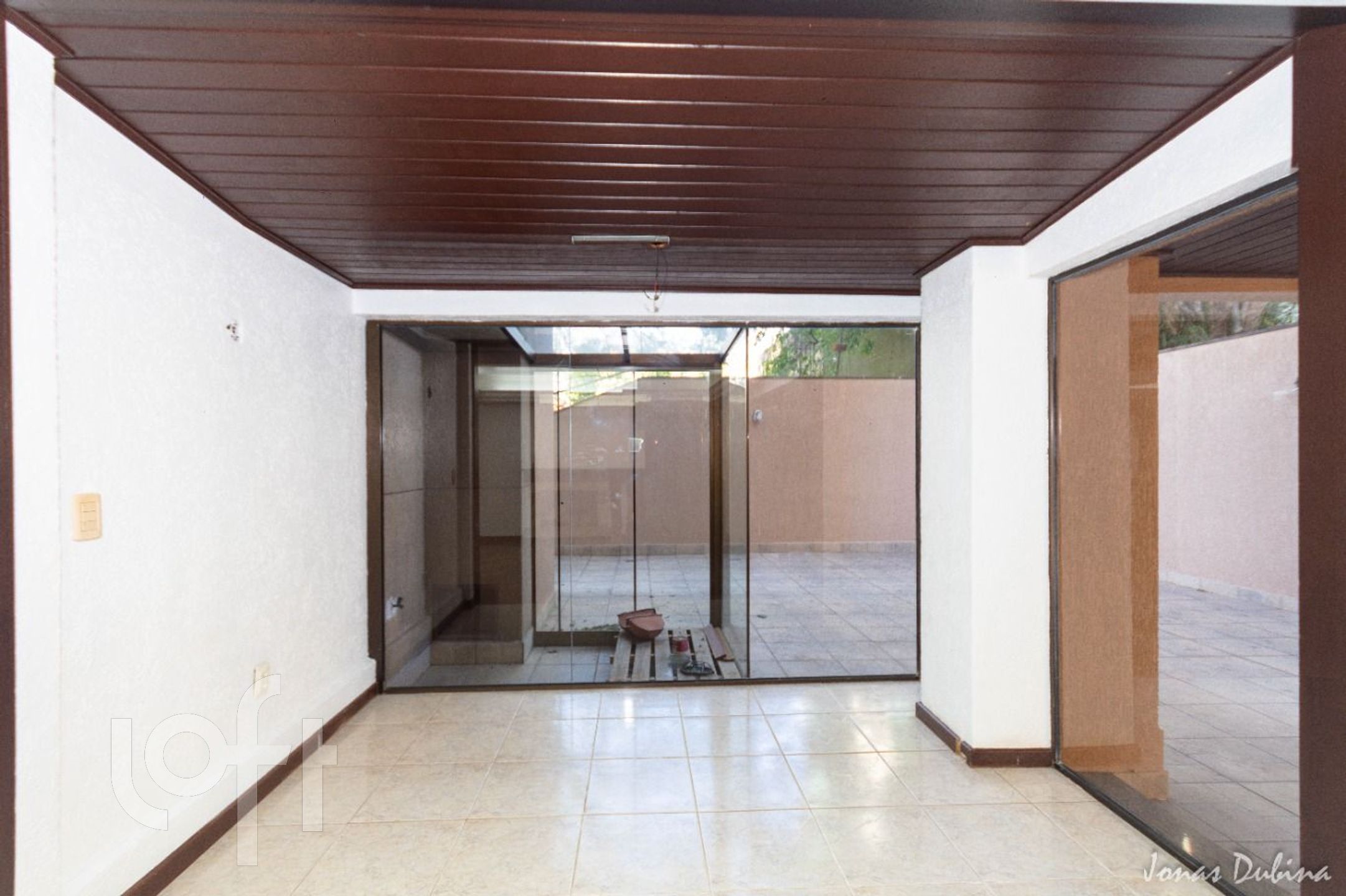 Imagem da propriedade 7