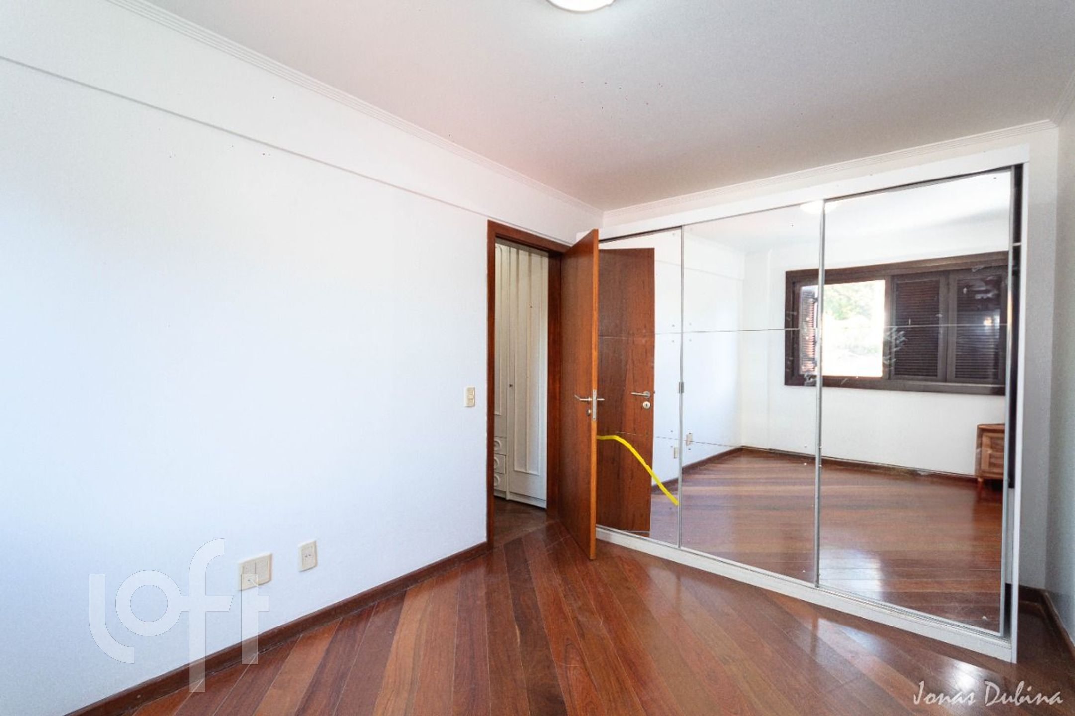 Imagem da propriedade 22