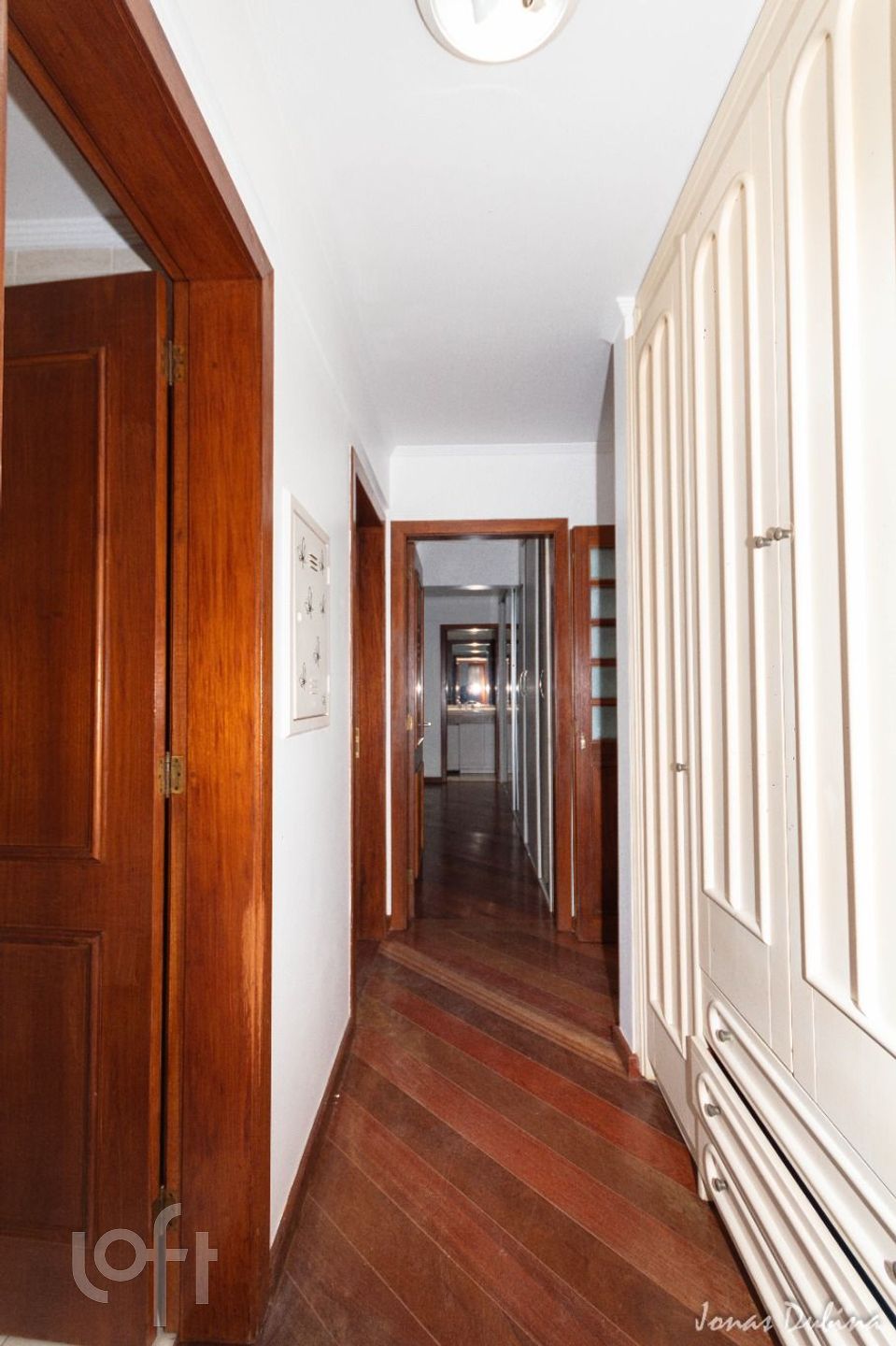 Imagem da propriedade 27