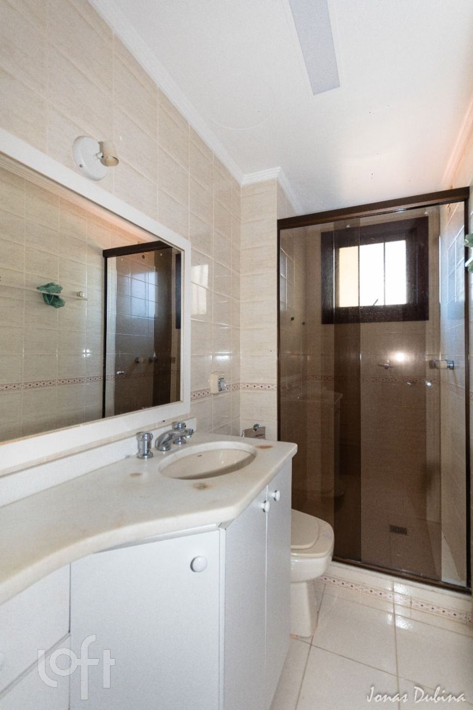 Imagem da propriedade 23