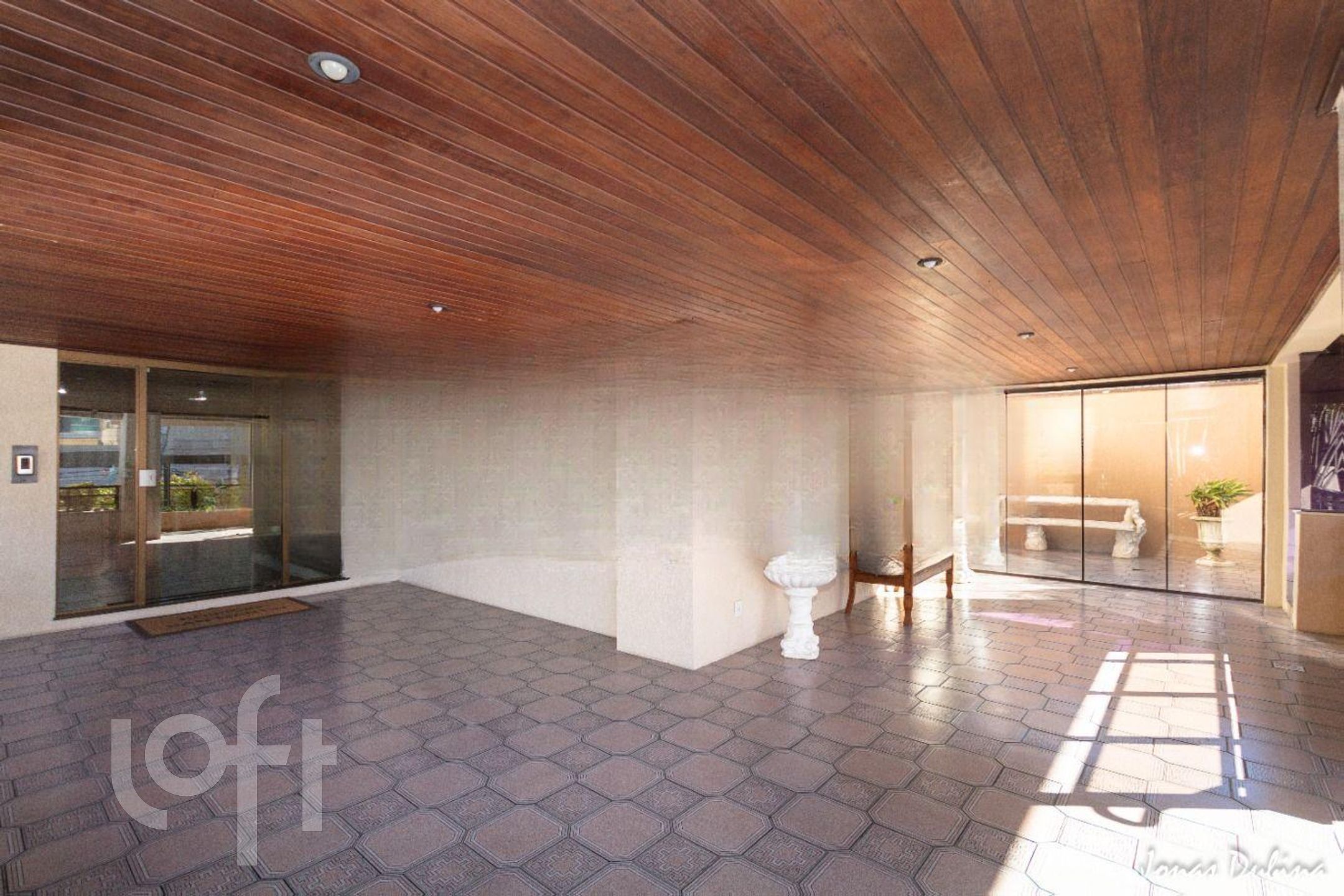 Imagem da propriedade 41