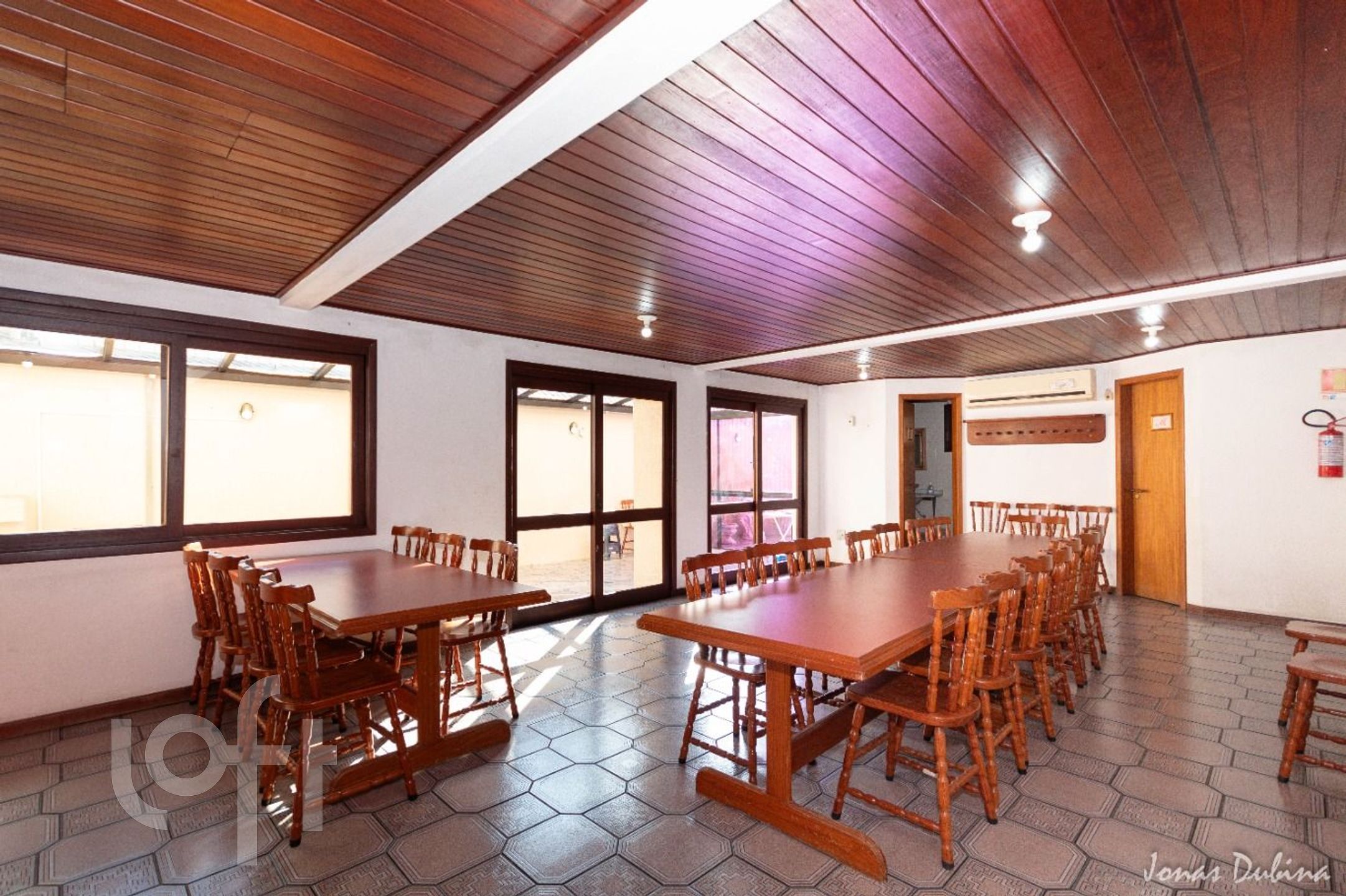 Imagem da propriedade 38