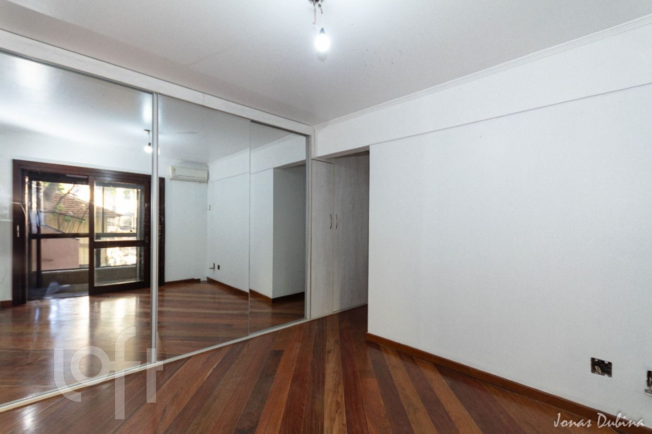 Imagem da propriedade 29