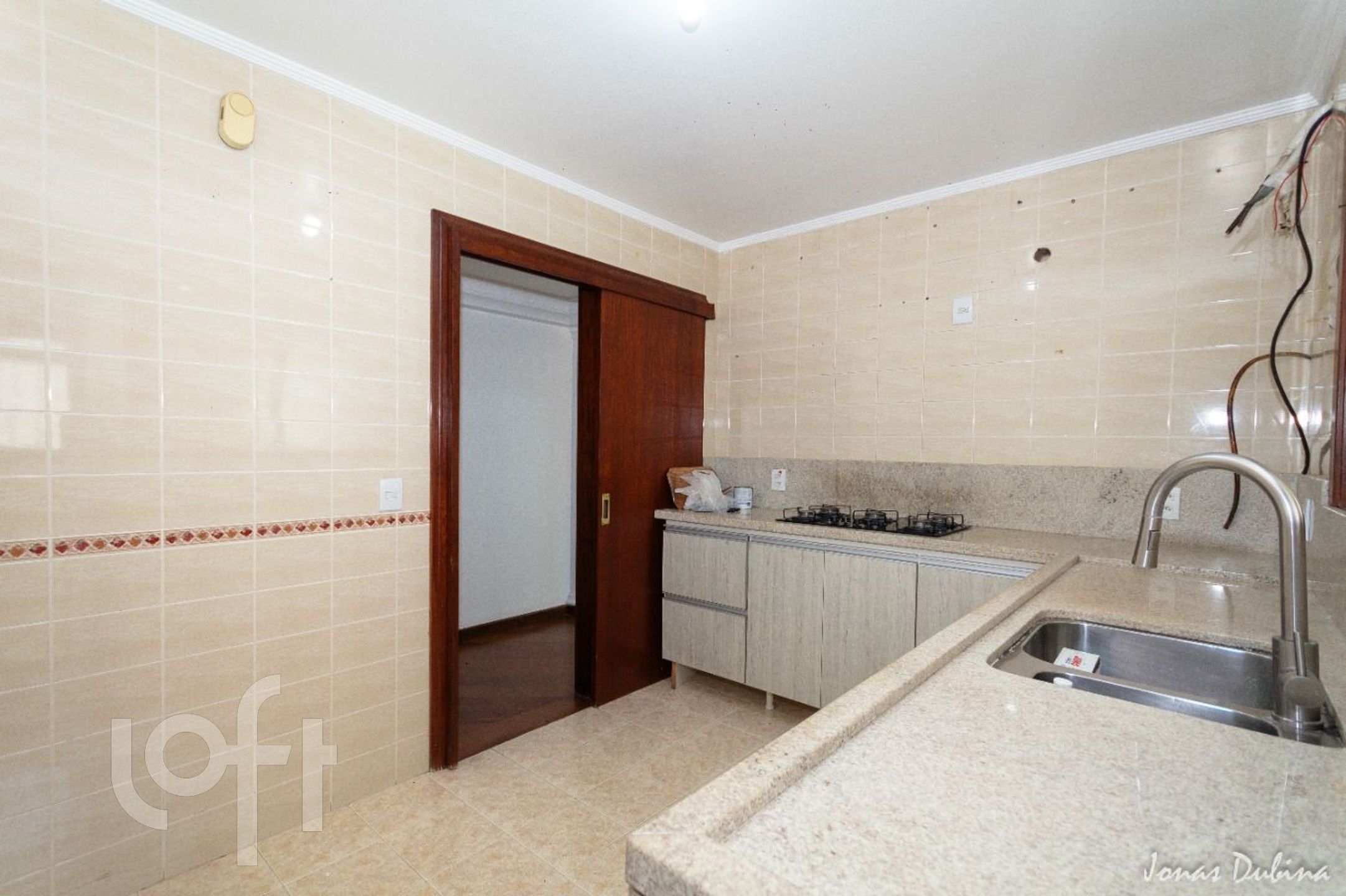 Imagem da propriedade 12