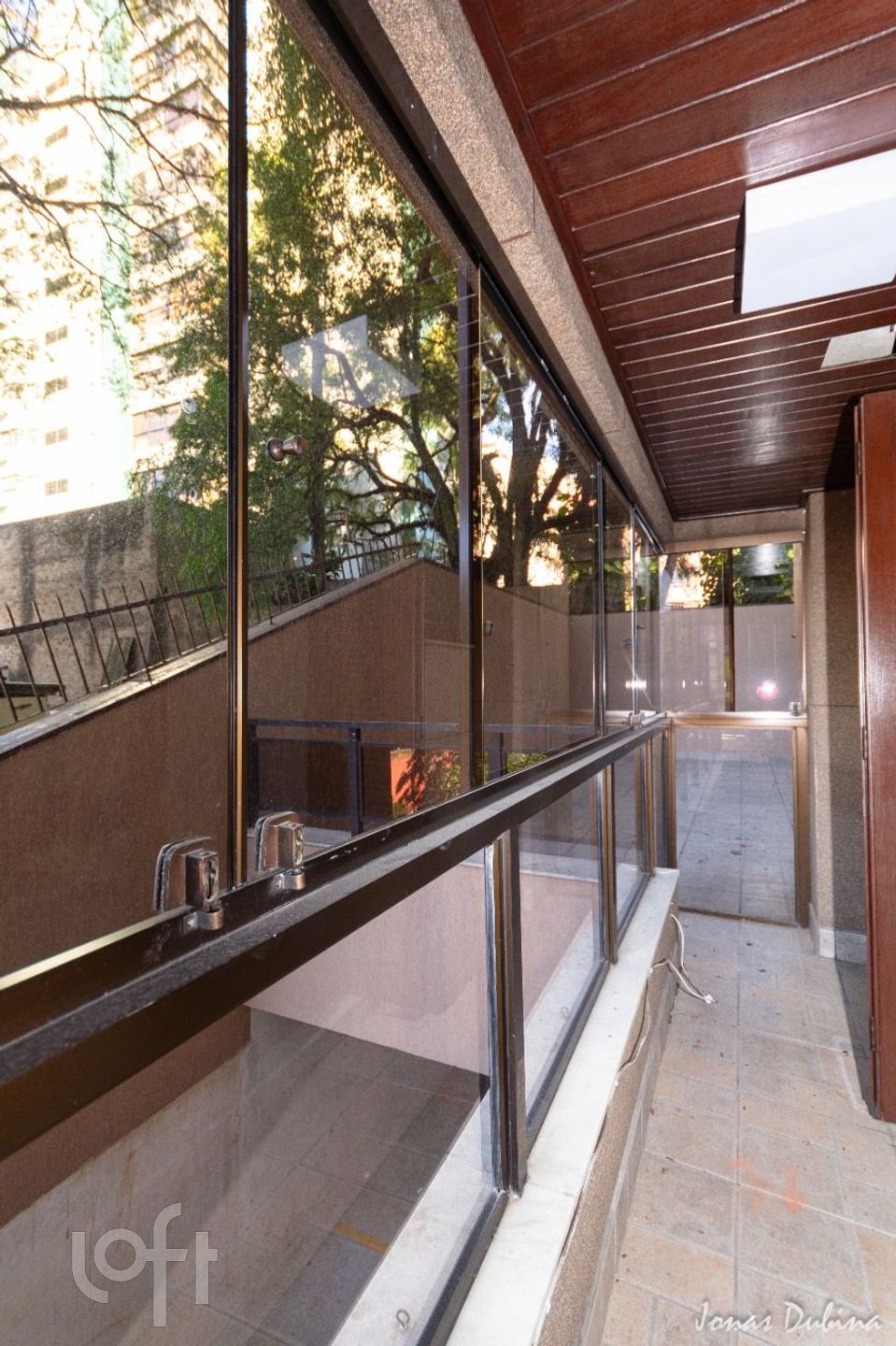 Imagem da propriedade 34