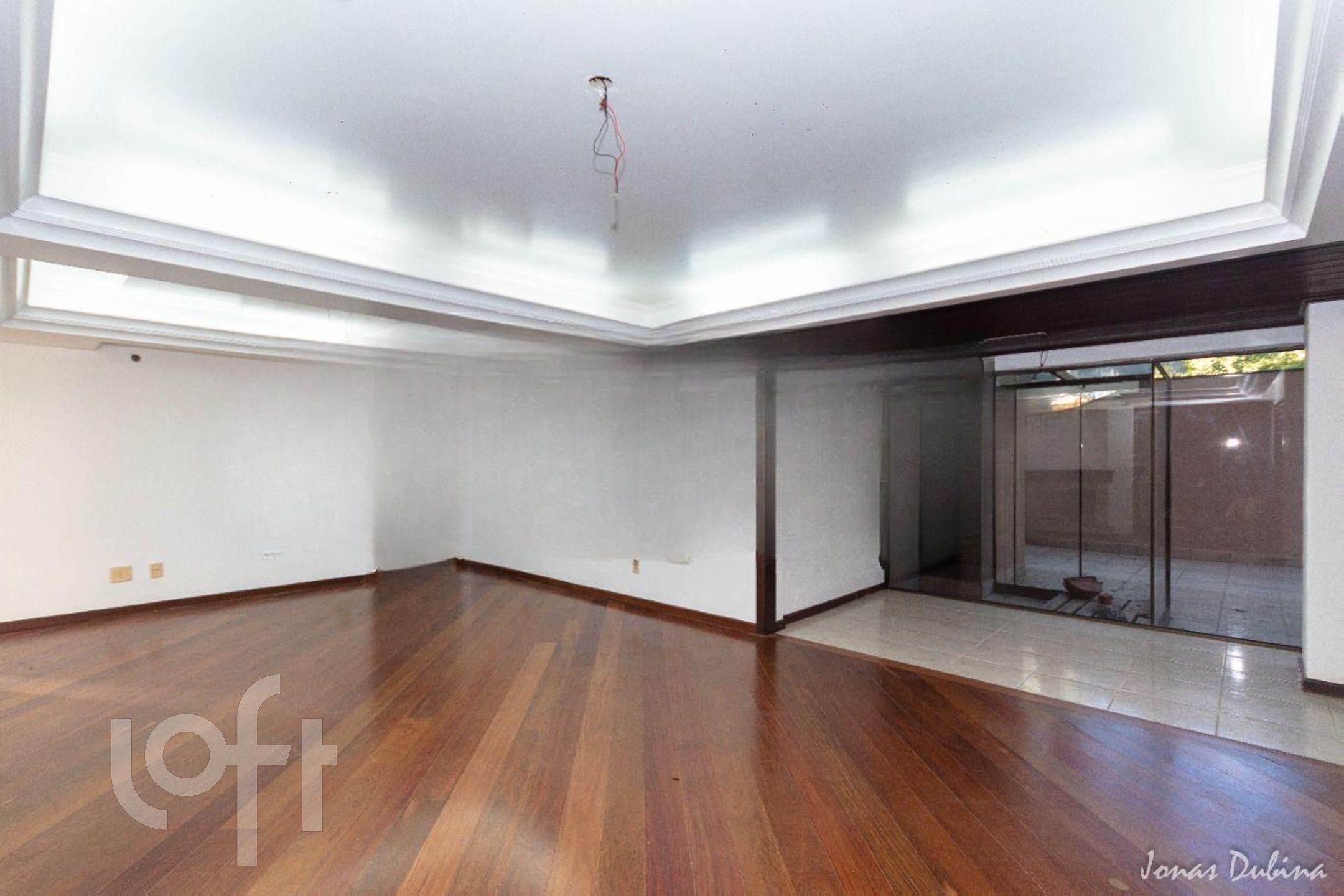 Imagem da propriedade 4