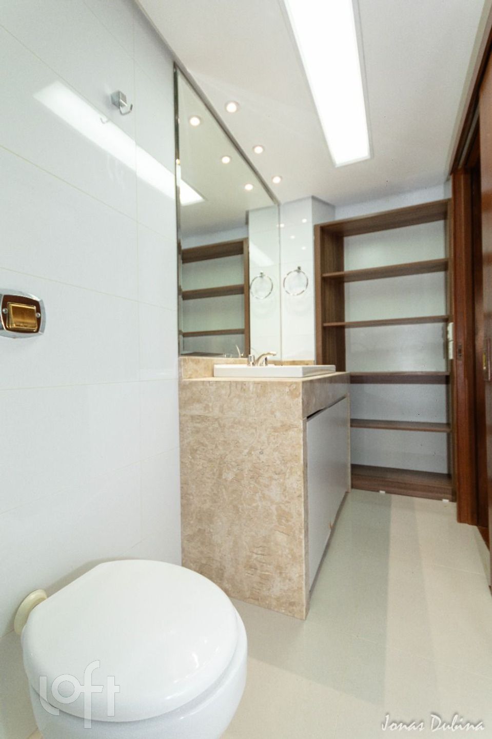 Imagem da propriedade 33