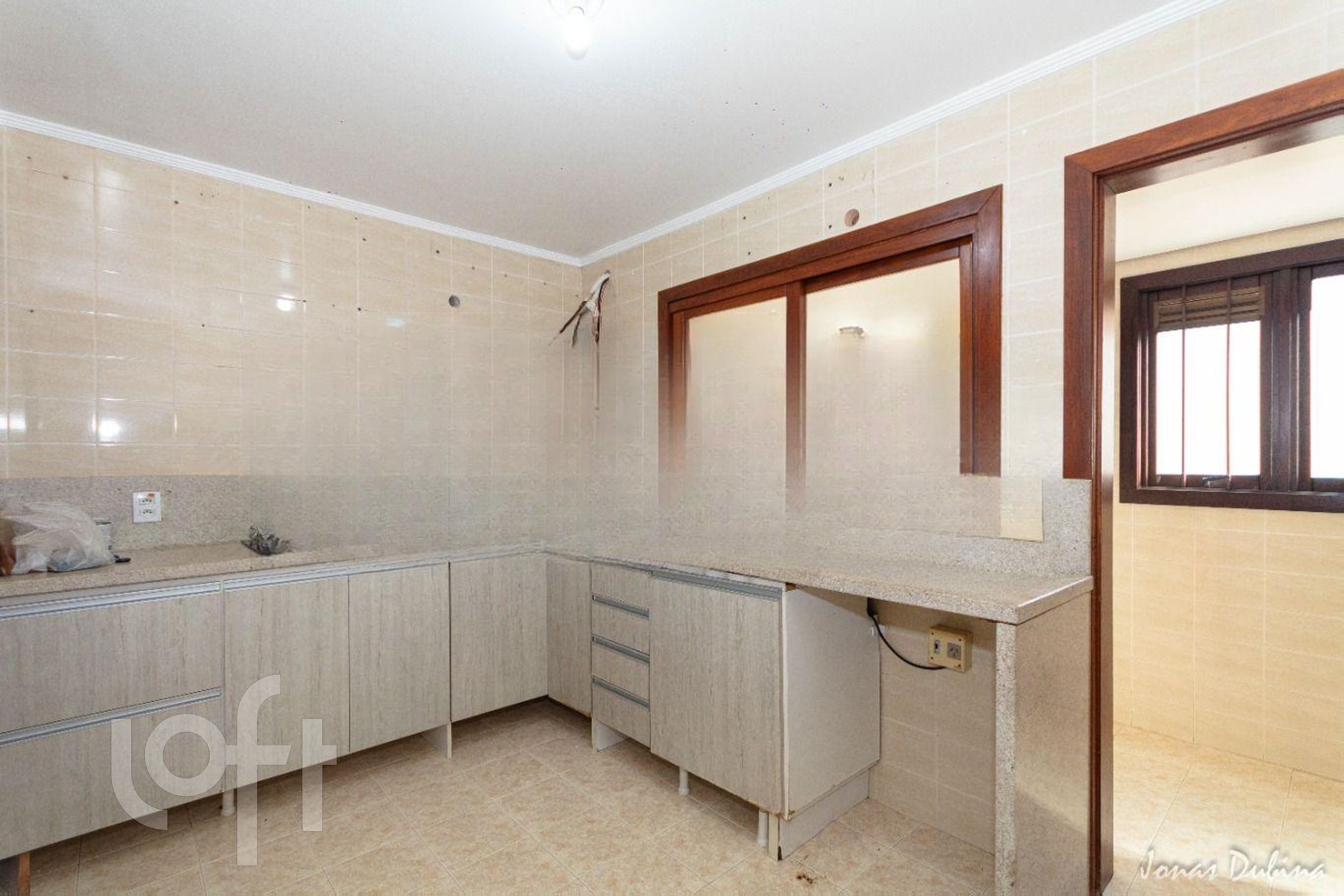 Imagem da propriedade 11