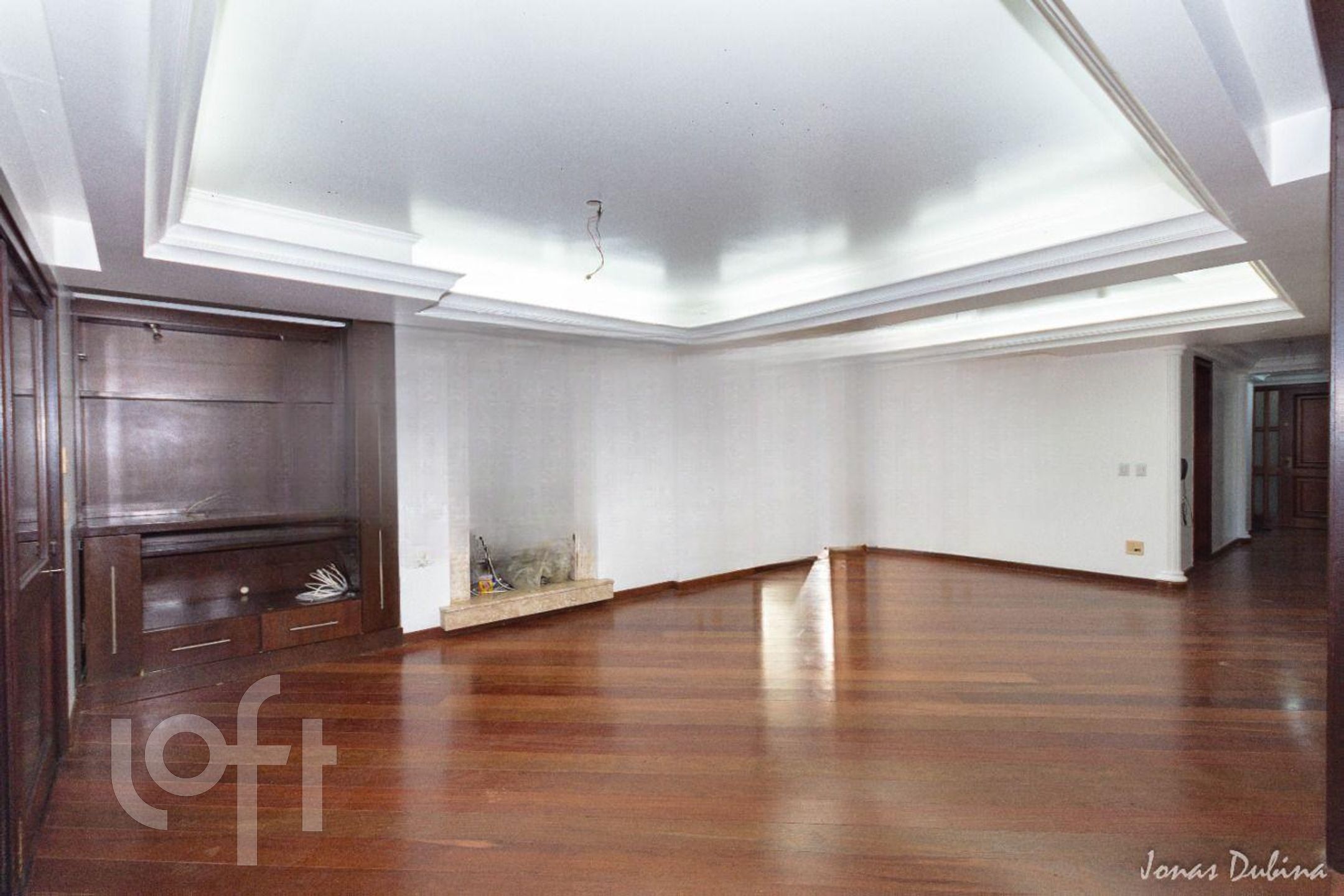 Imagem da propriedade 5