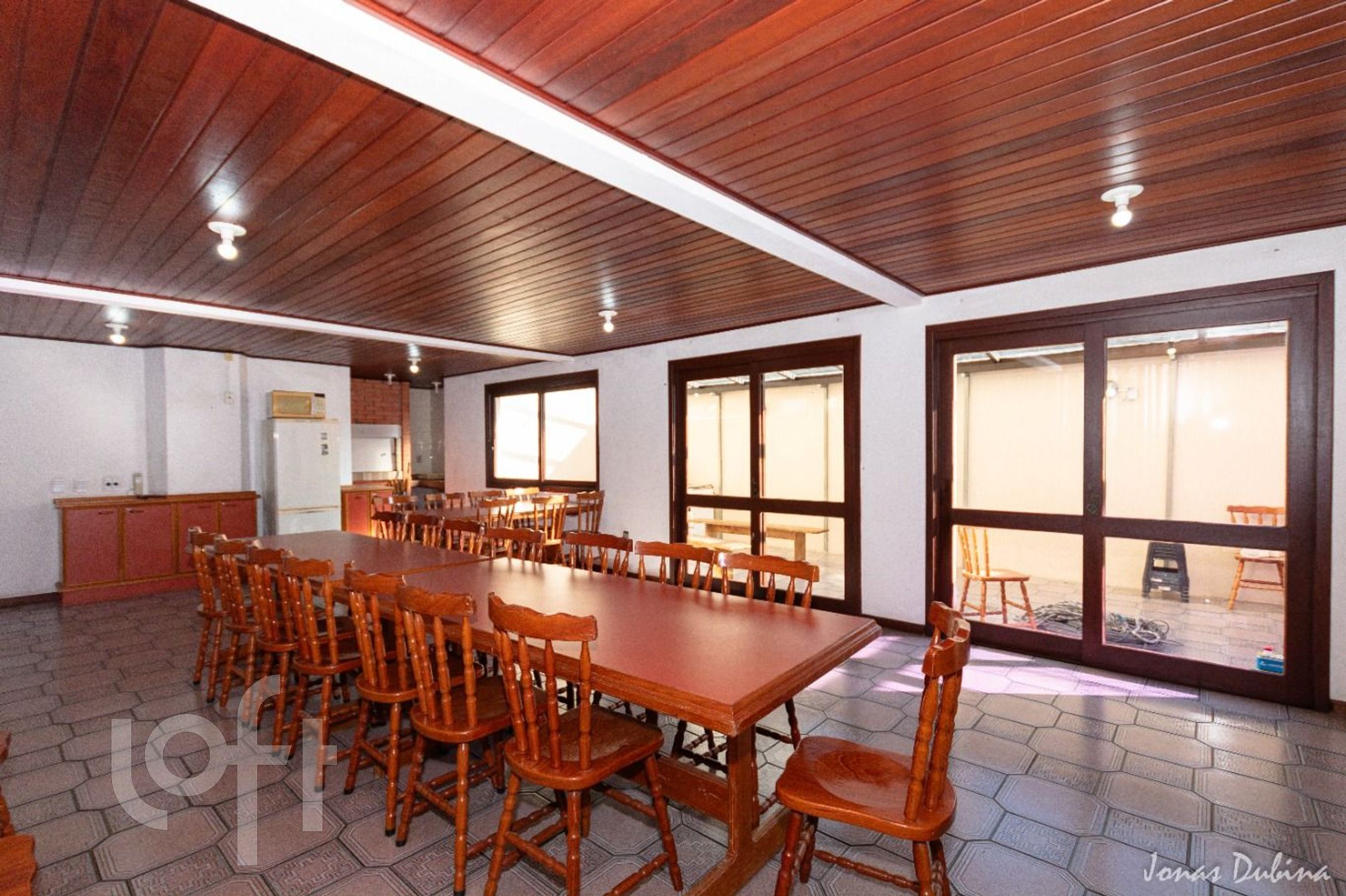 Imagem da propriedade 39