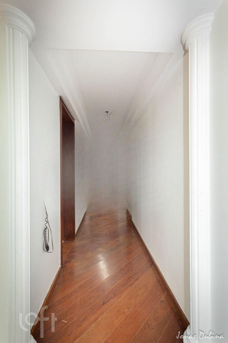 Imagem da propriedade 18