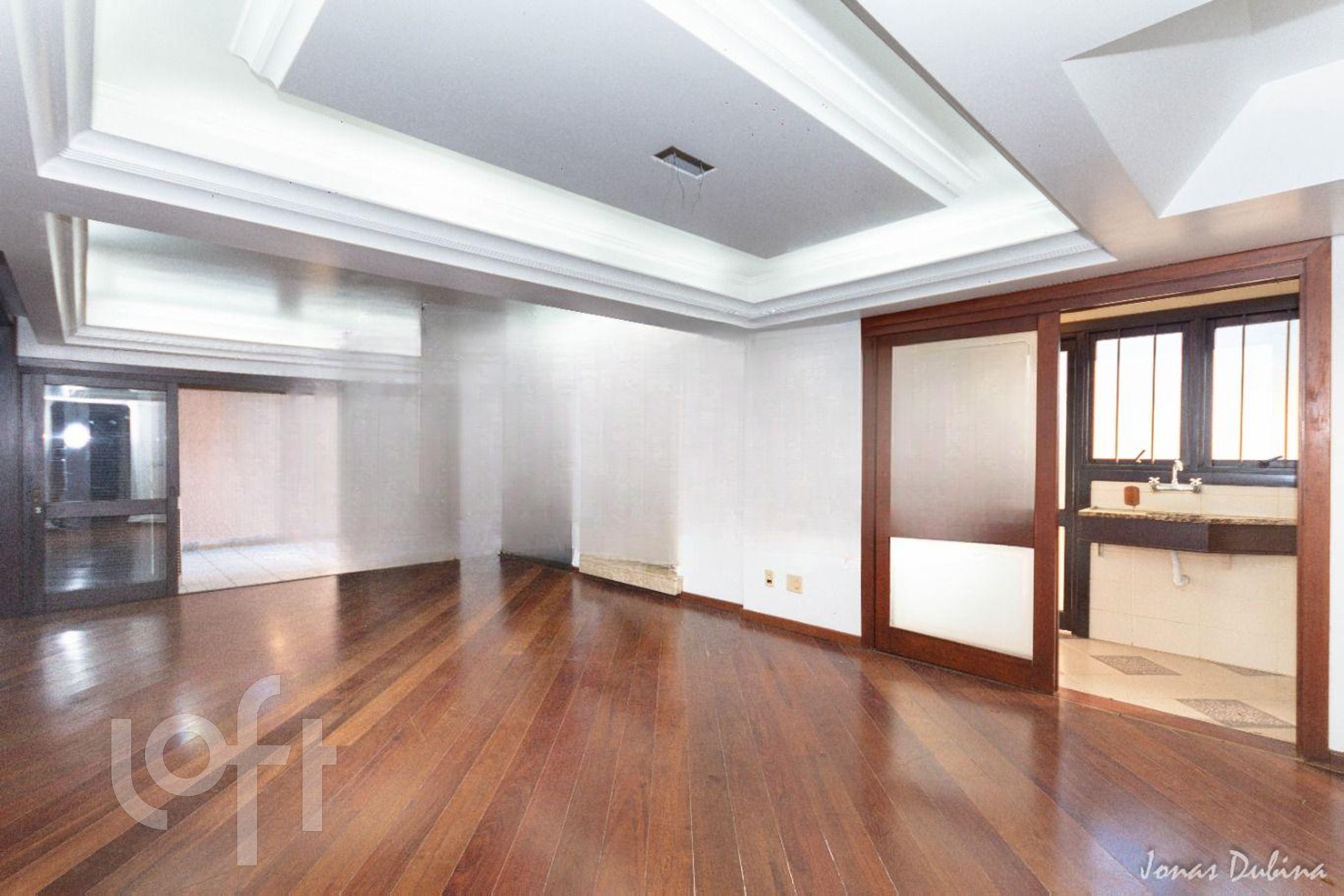 Imagem da propriedade 3