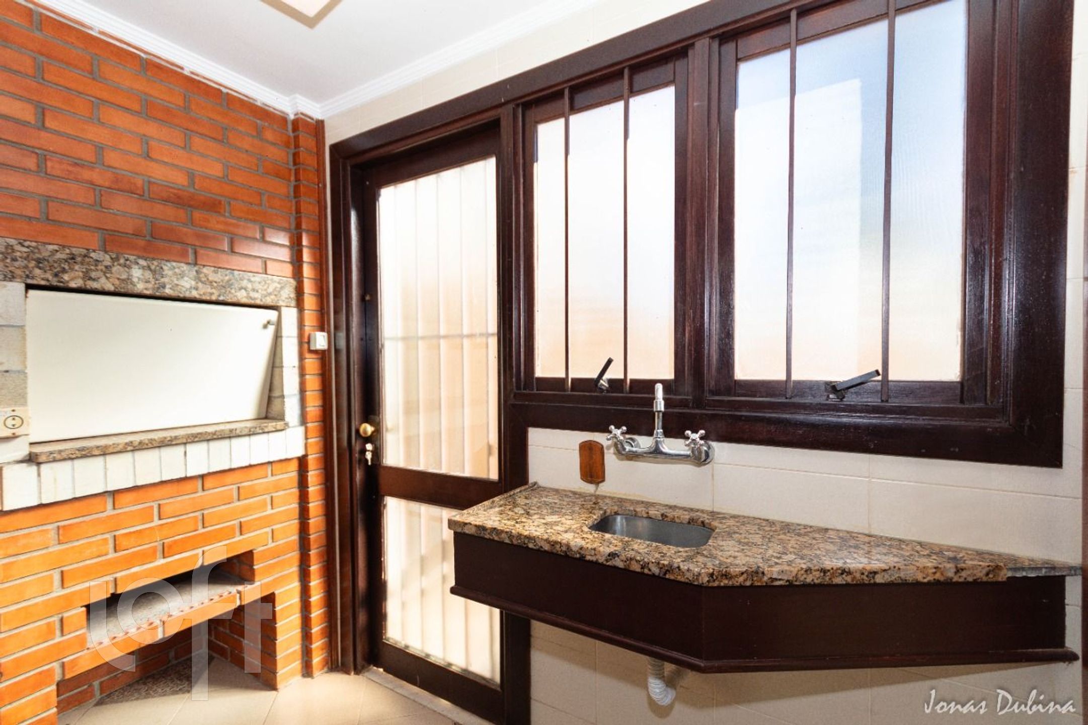 Imagem da propriedade 17