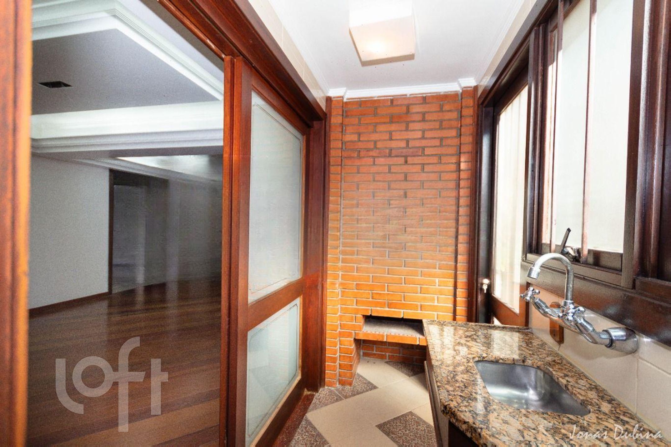 Imagem da propriedade 16